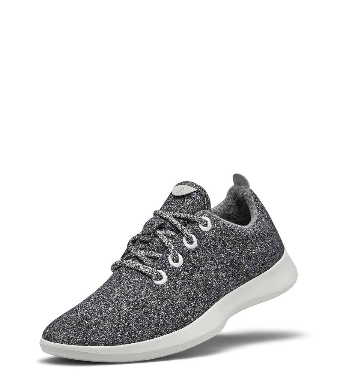 Women's Wool Runner Shoes Allbirds PH