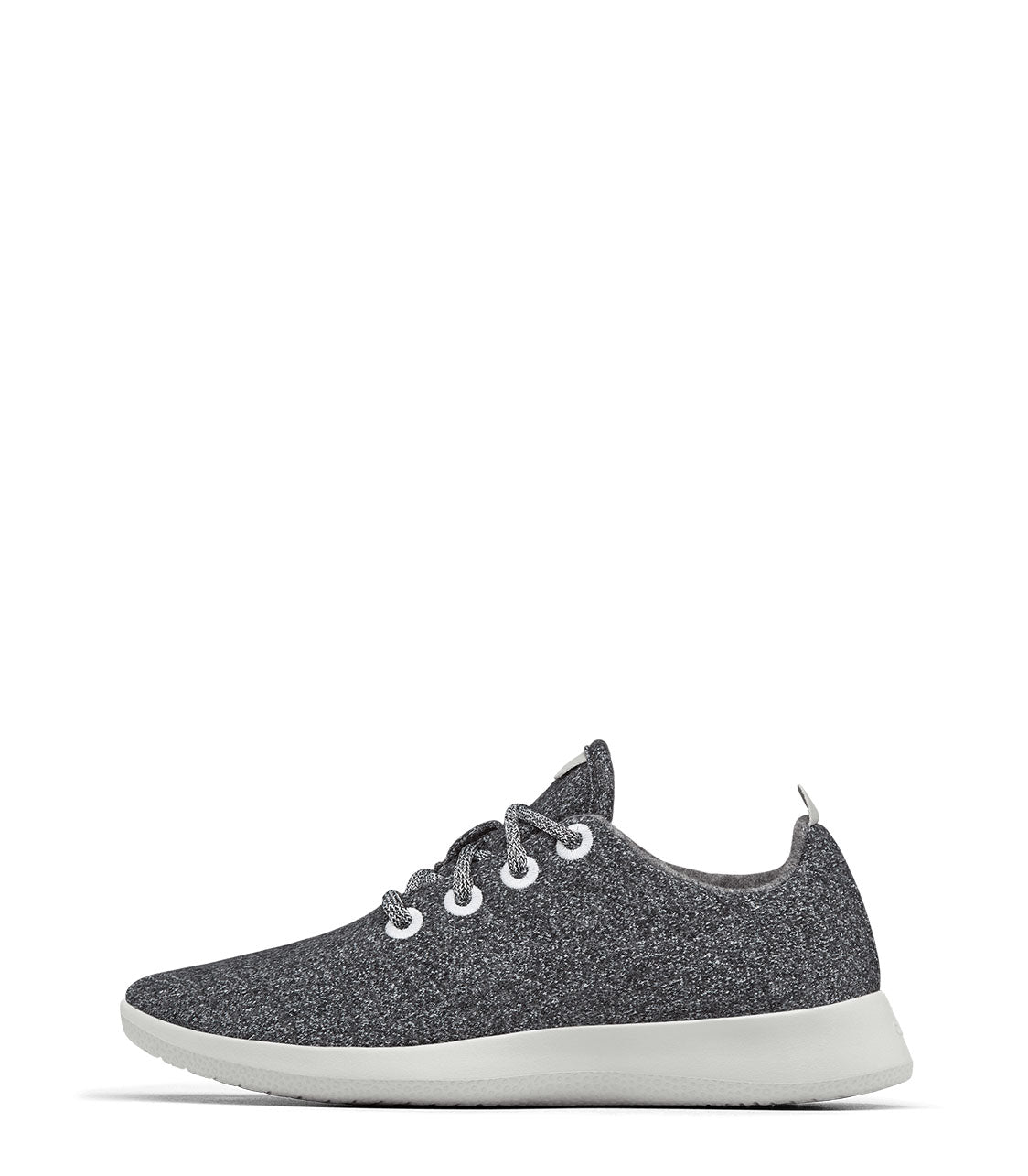 Women's Wool Runner Shoes Allbirds PH