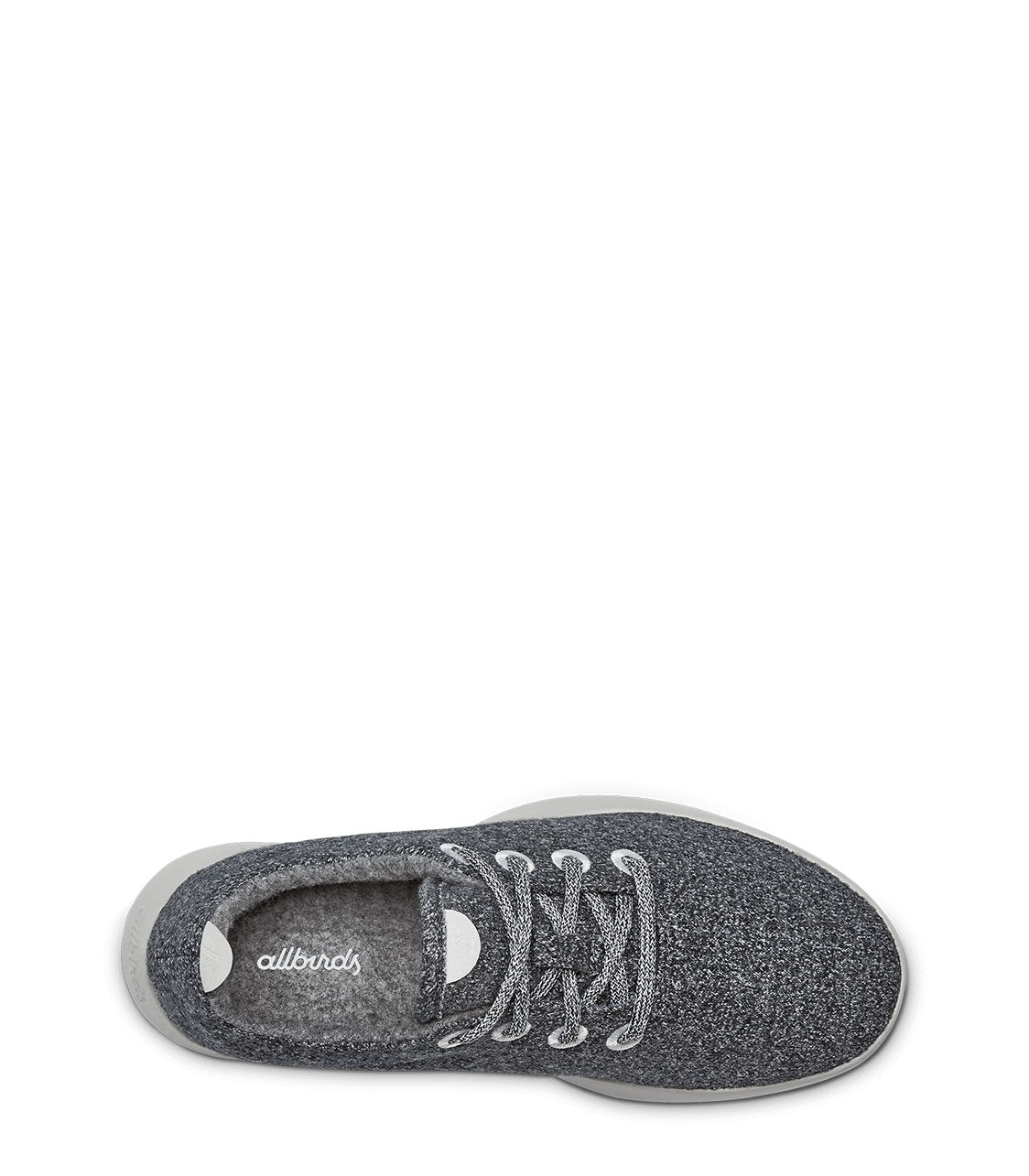 Women's Wool Runner Shoes Allbirds PH