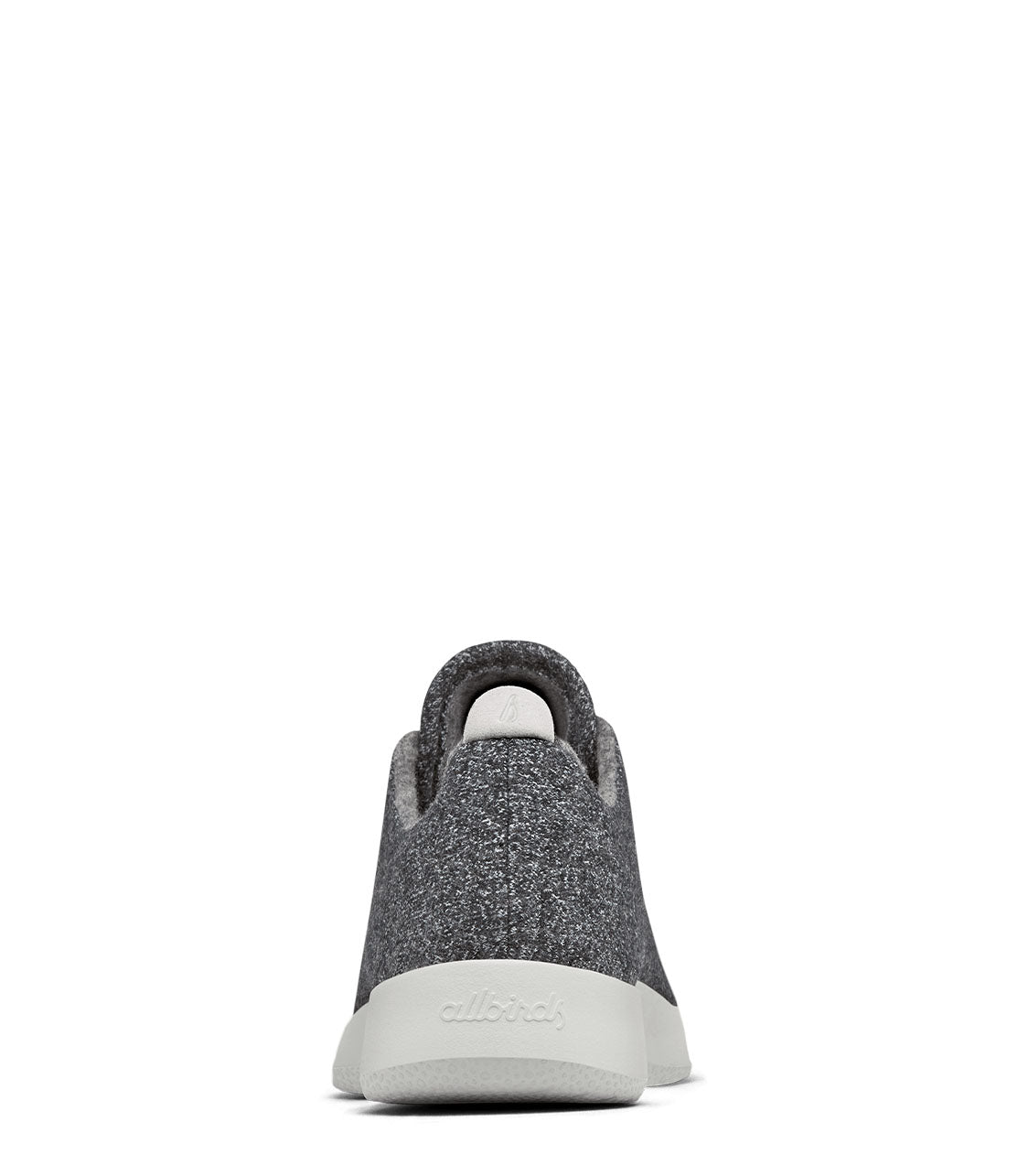 Women's Wool Runner Shoes Allbirds PH