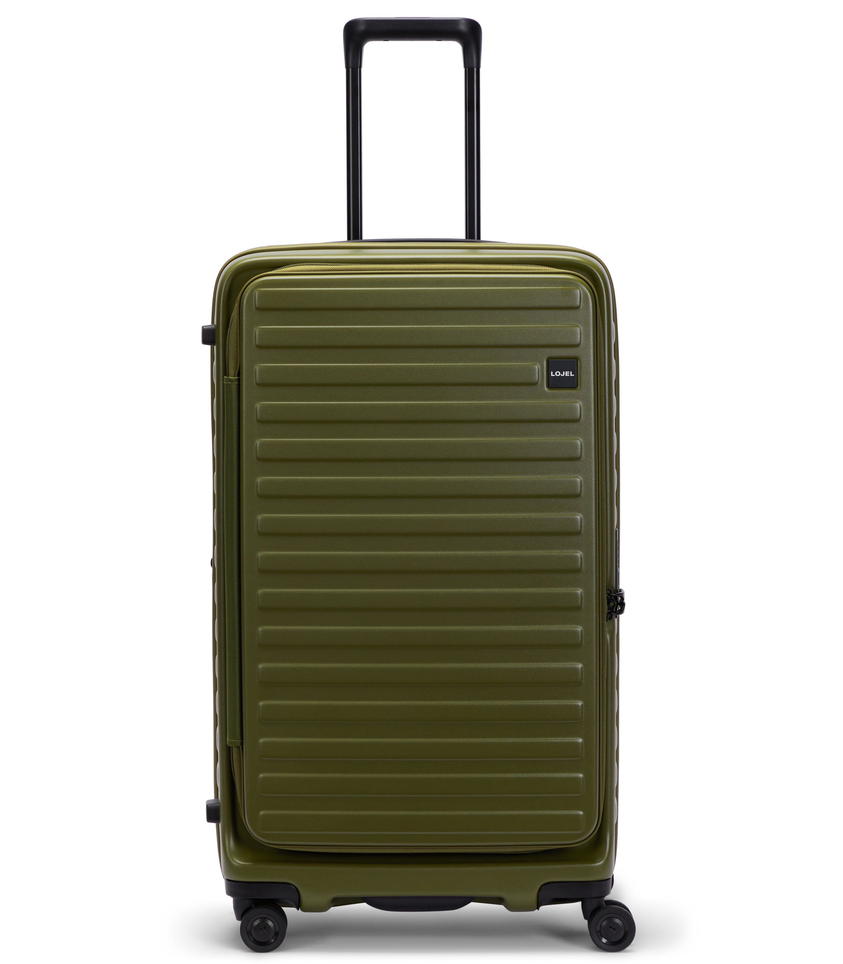 Lojel Cubo Fit Lojel Luggage Review Lojel Cubo Large Size Lojel