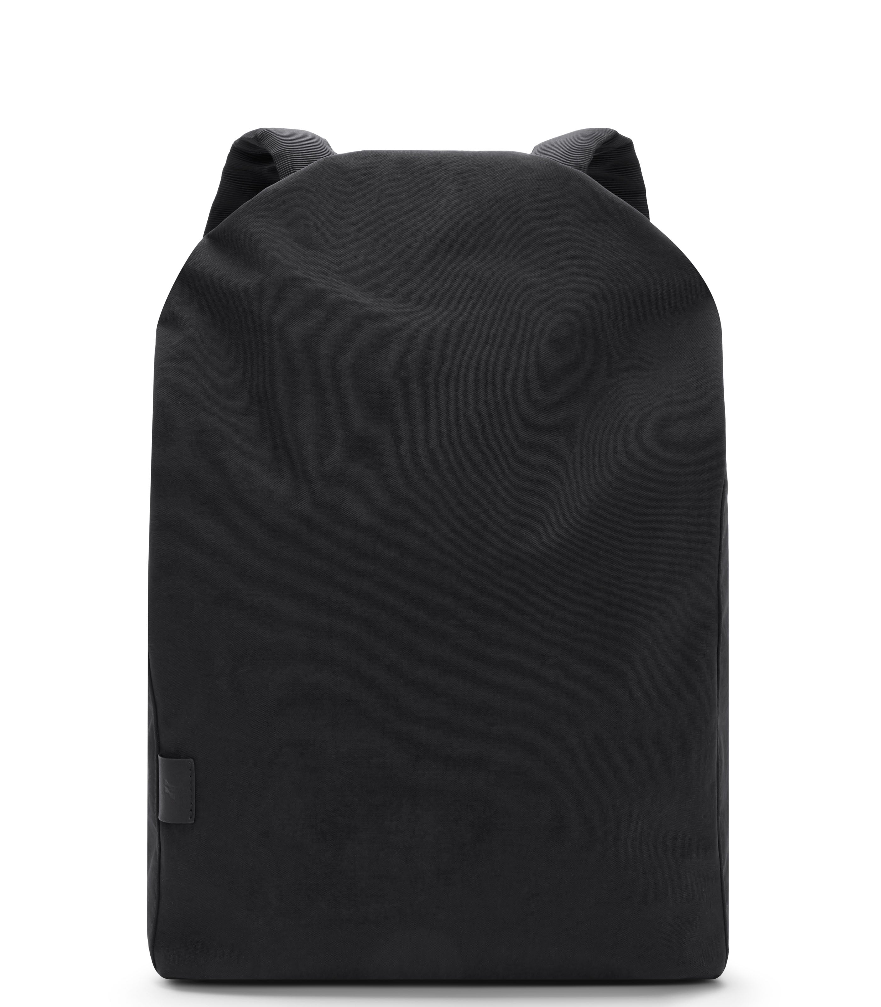 LOJELNiru Daypack Black