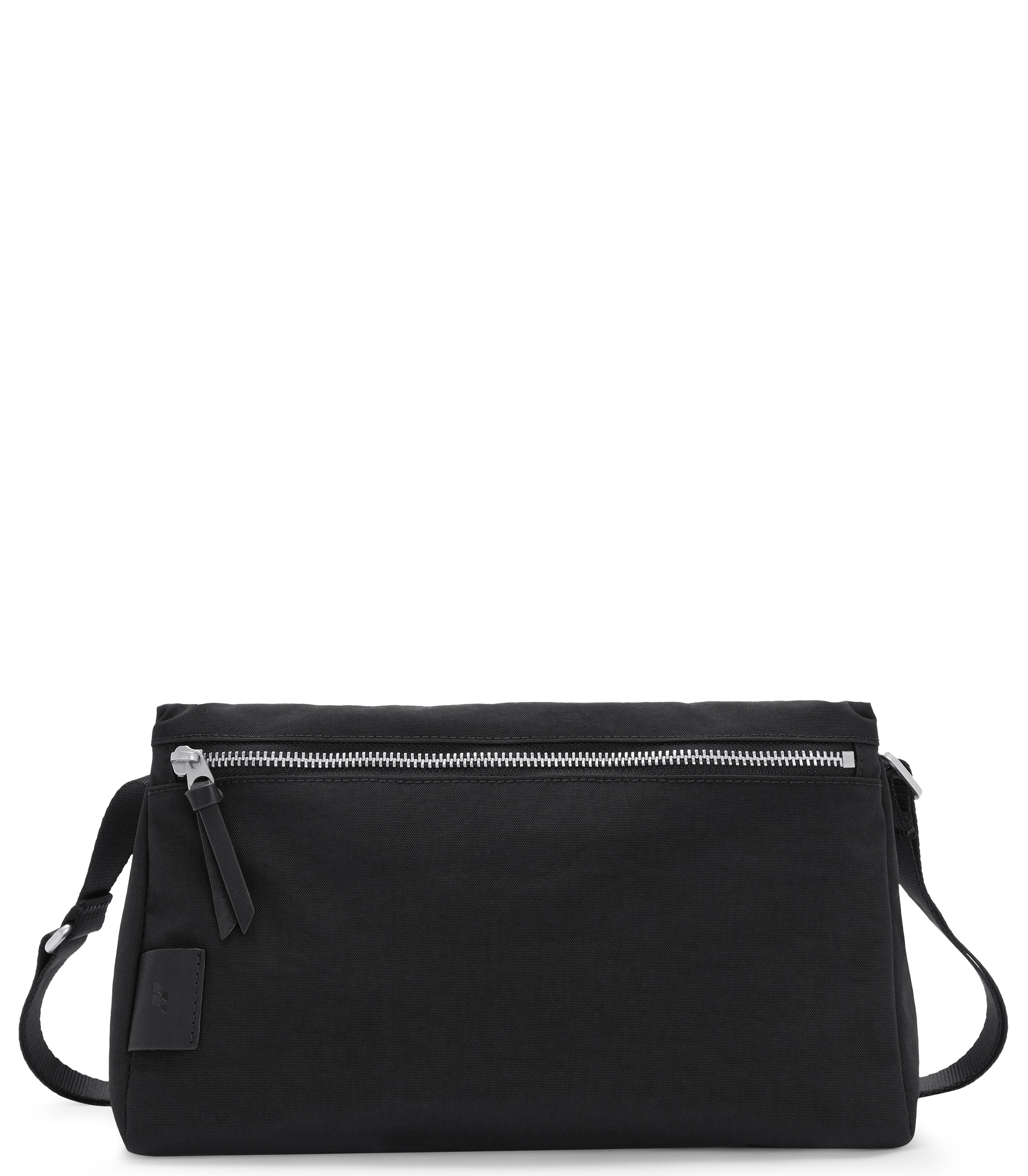 Niru City Sling Black