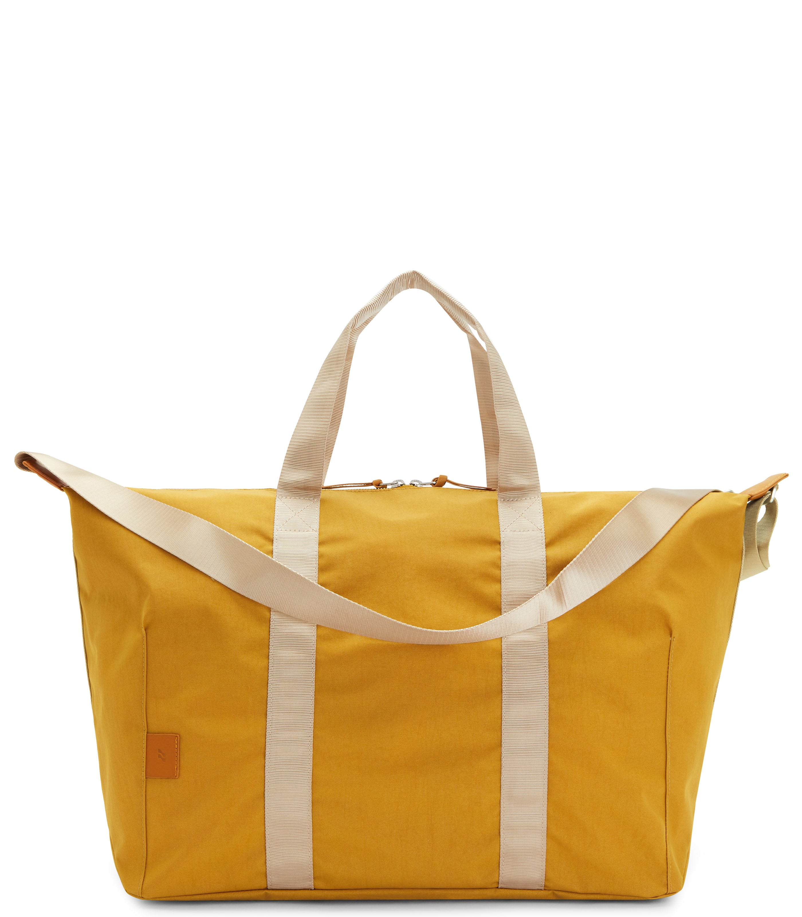 Niru 48H Weekender Camel