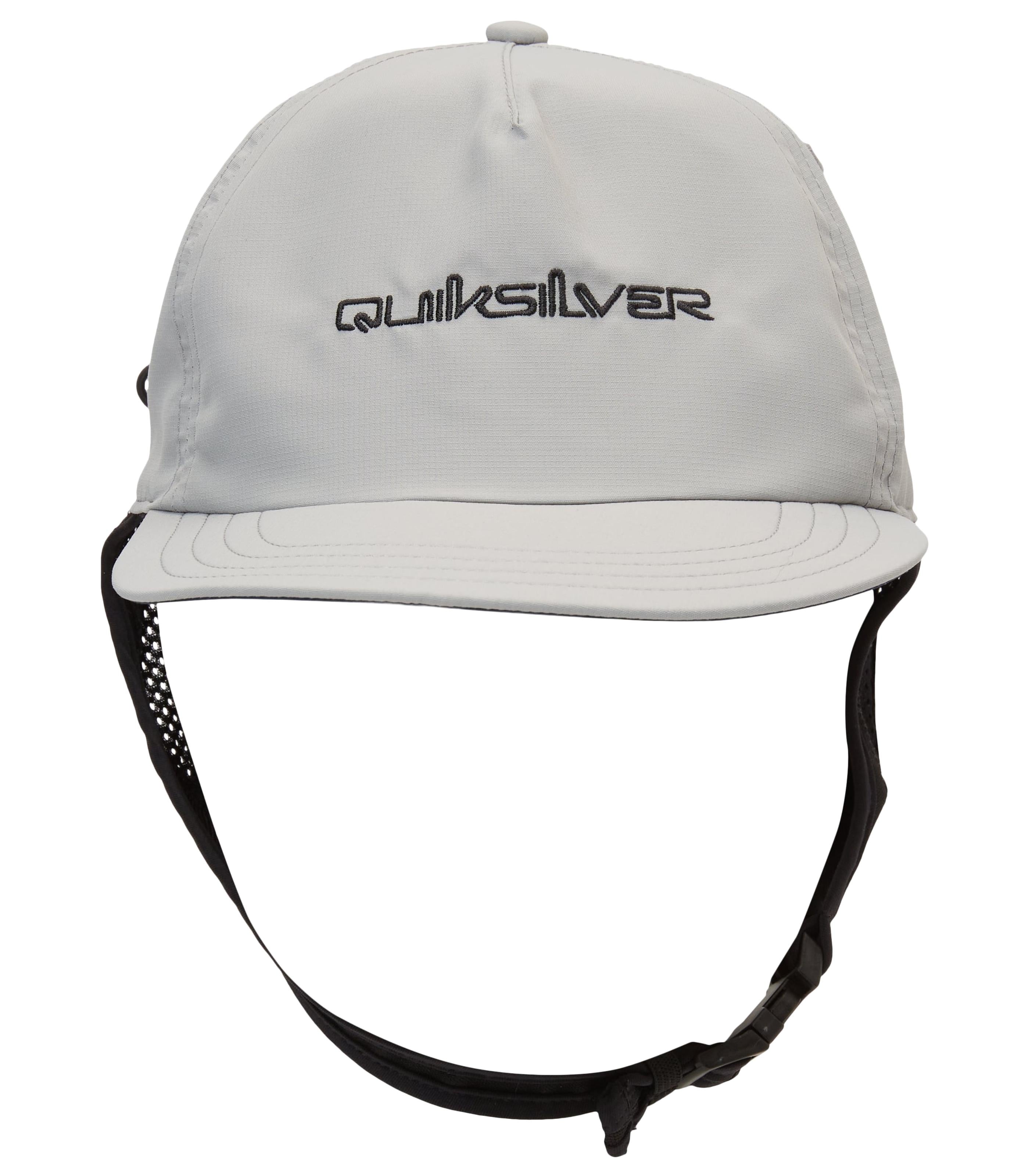 Surfari Cap 2 Head Gear