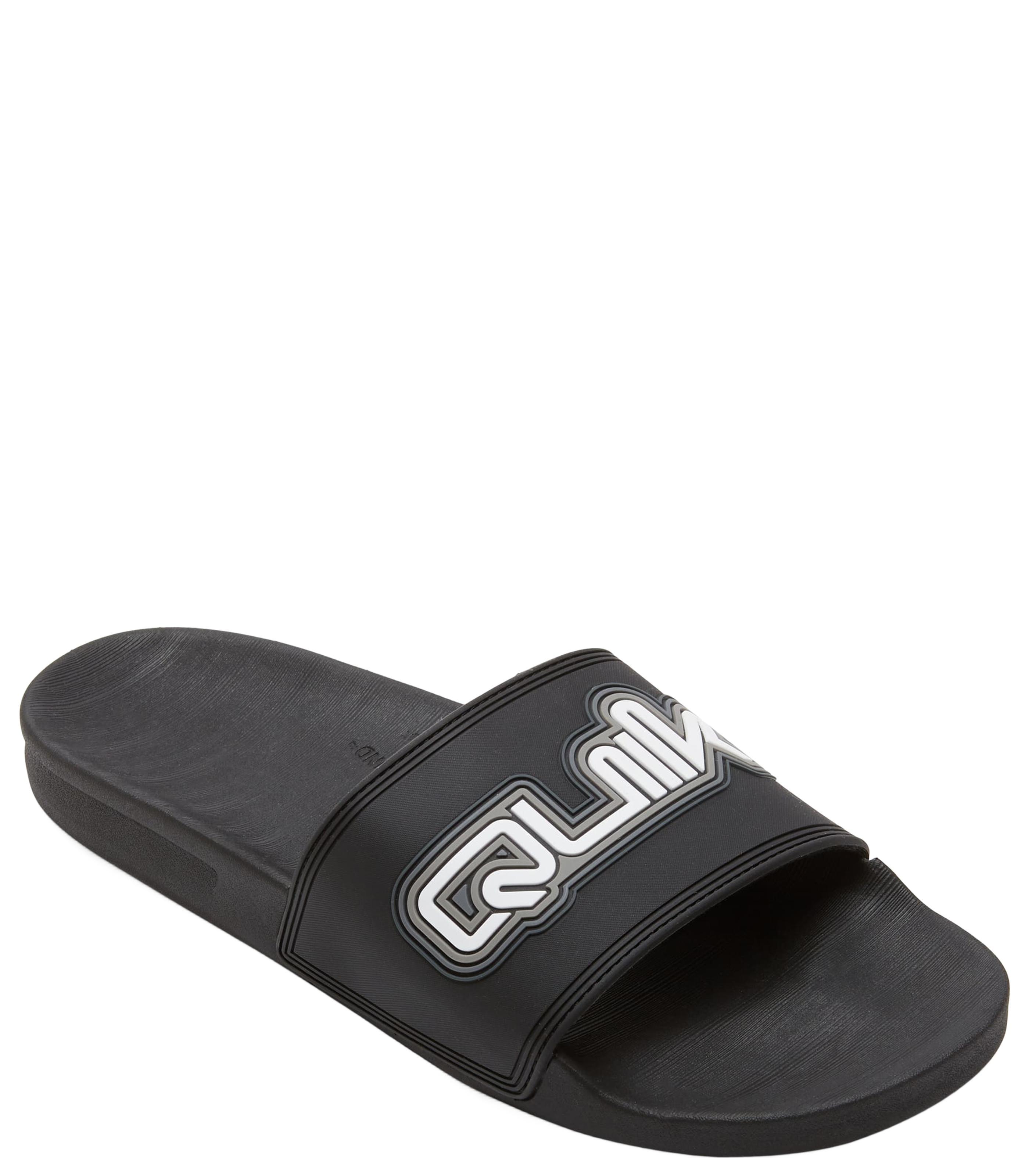 Rivi Wordmrksld Sandals