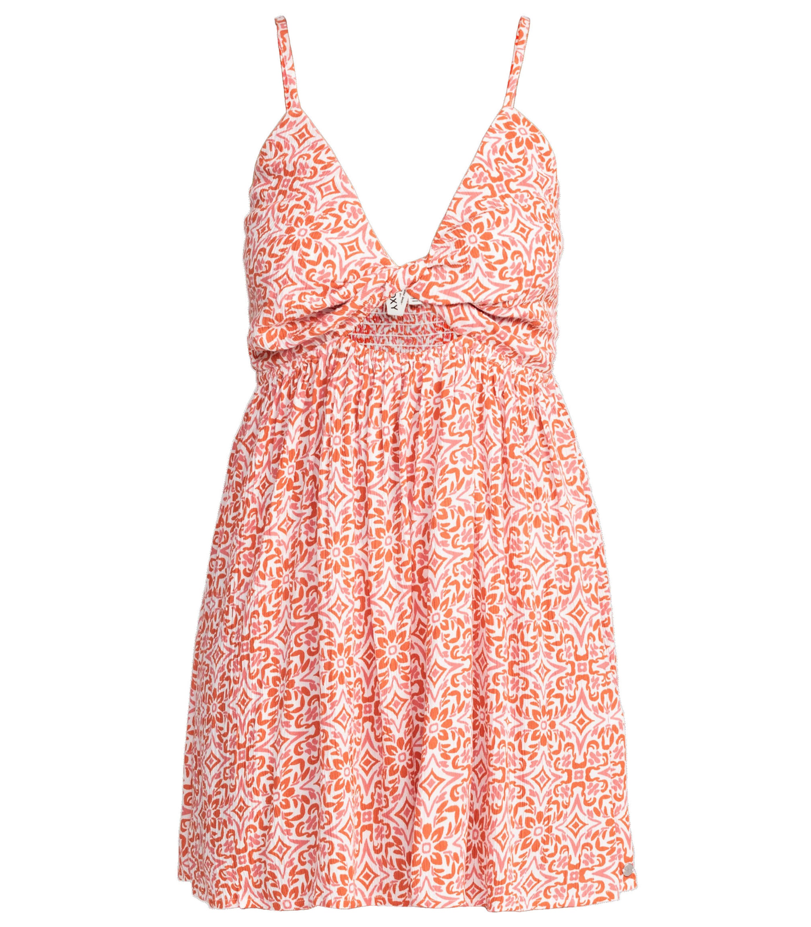 Evening Glow Wvdr Women's Apparel