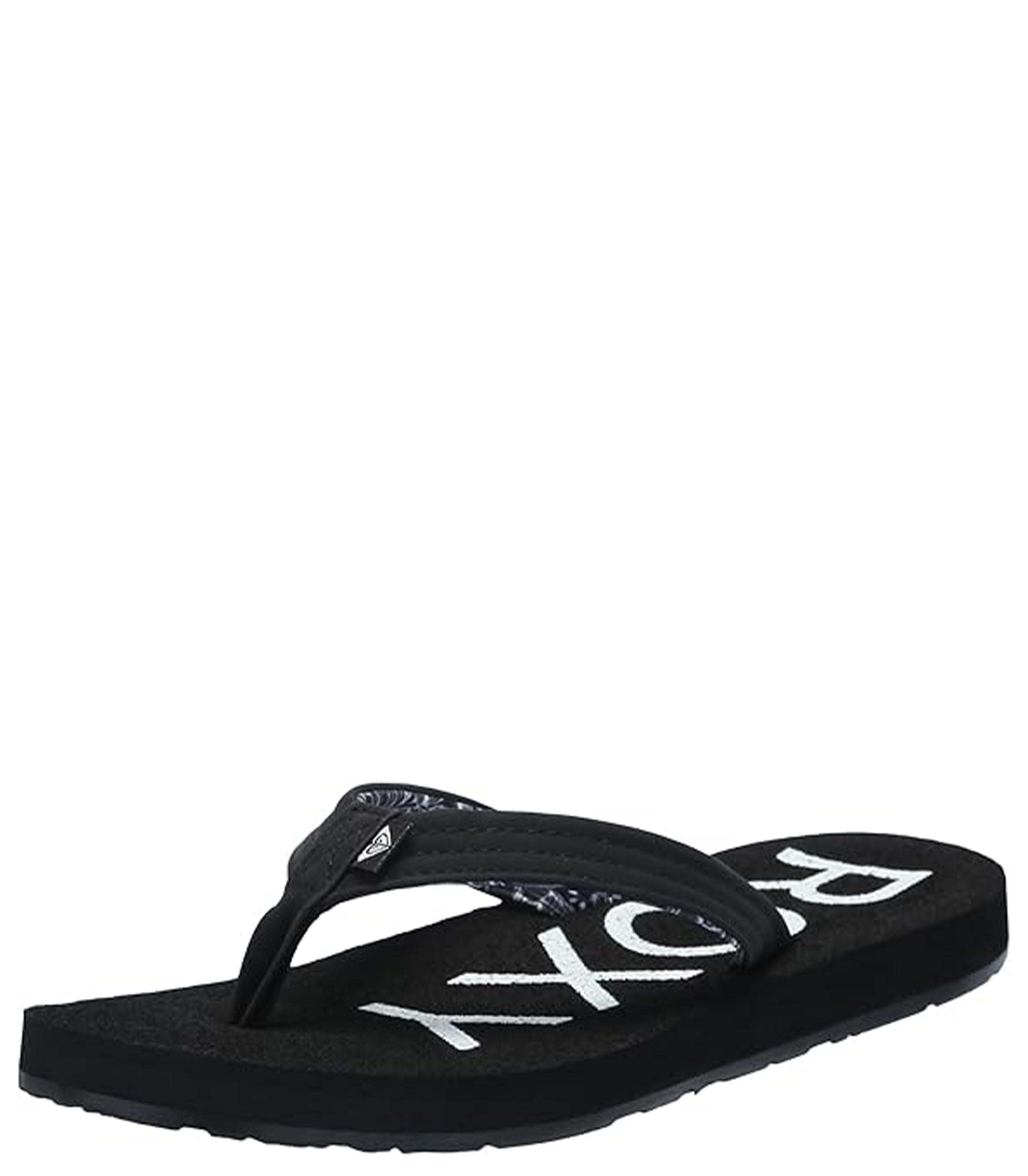 Sporto Women's Footwear