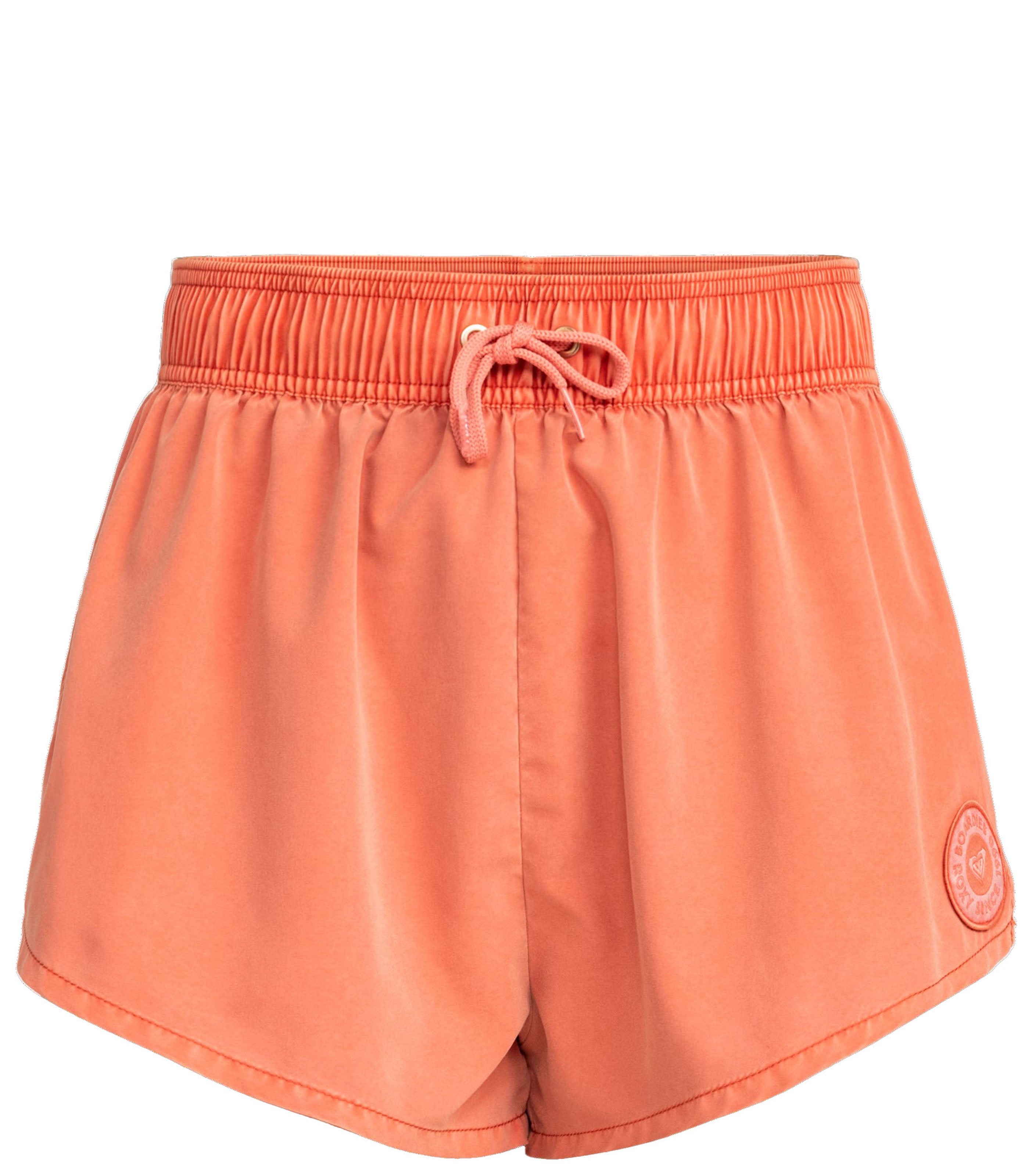 ROXYNo Bad Waves Bdt Women's Boardshorts