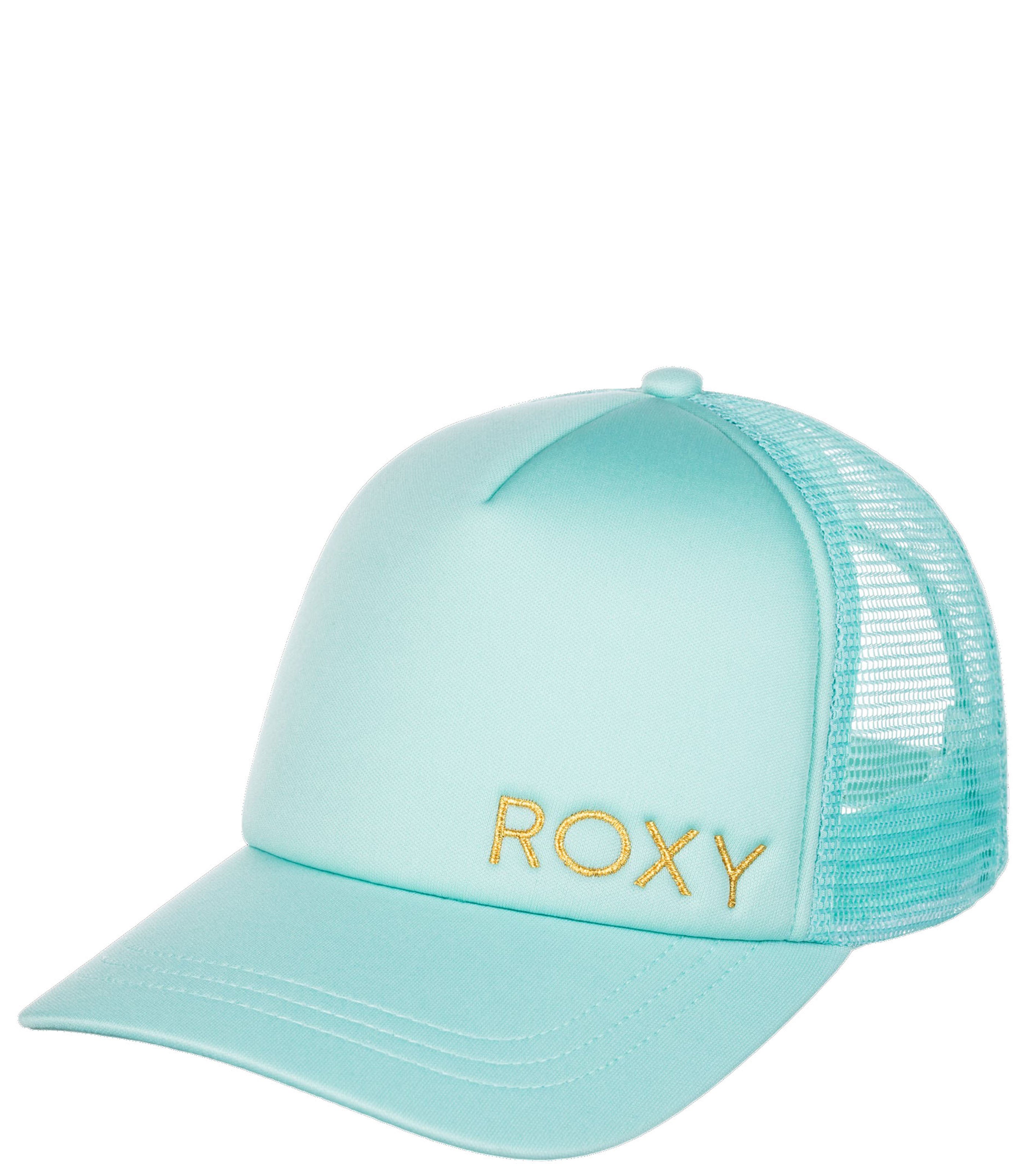 Finishline 2 Women's Accessories