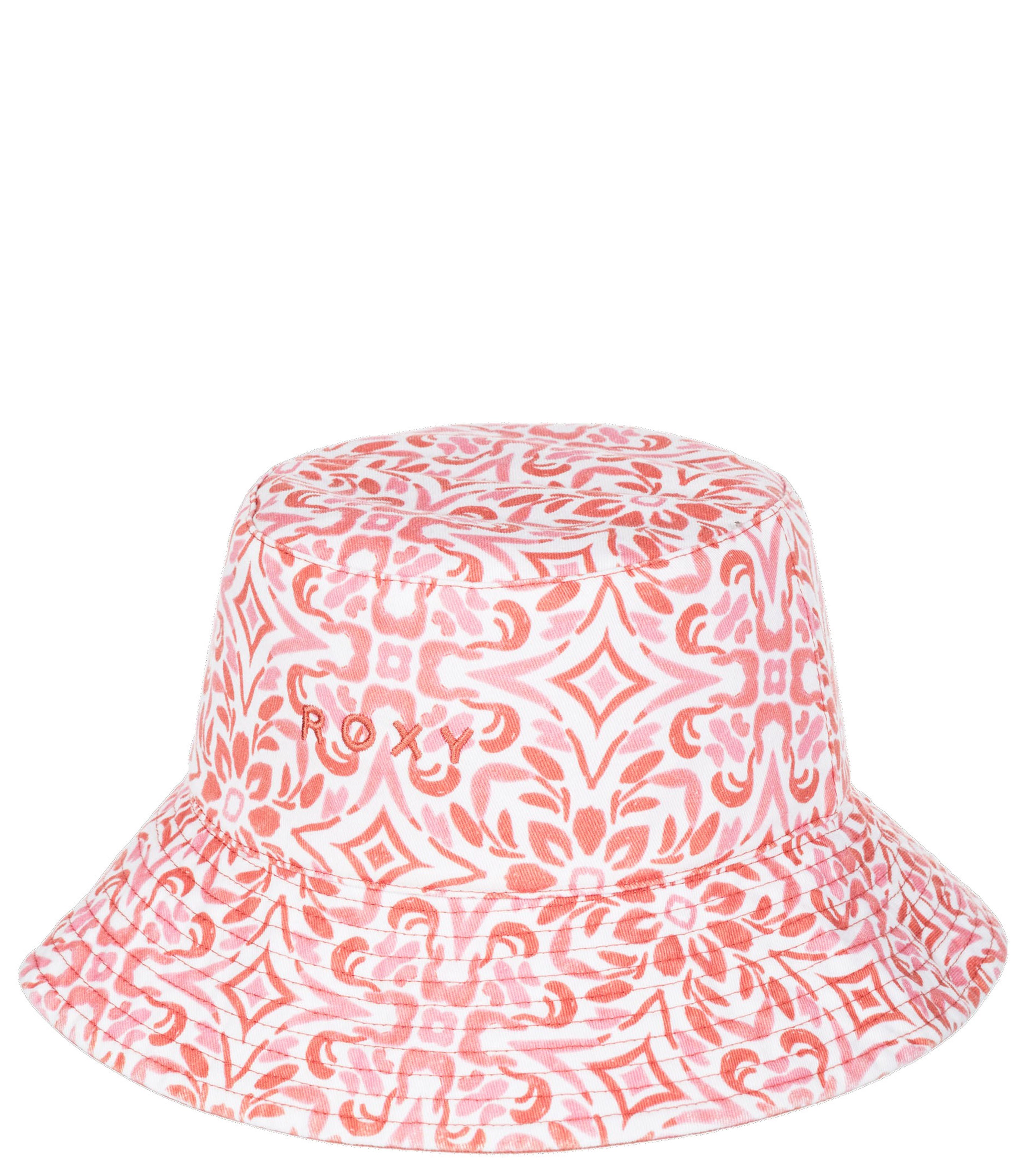 ROXYJasmine Paradise Women's Accessories
