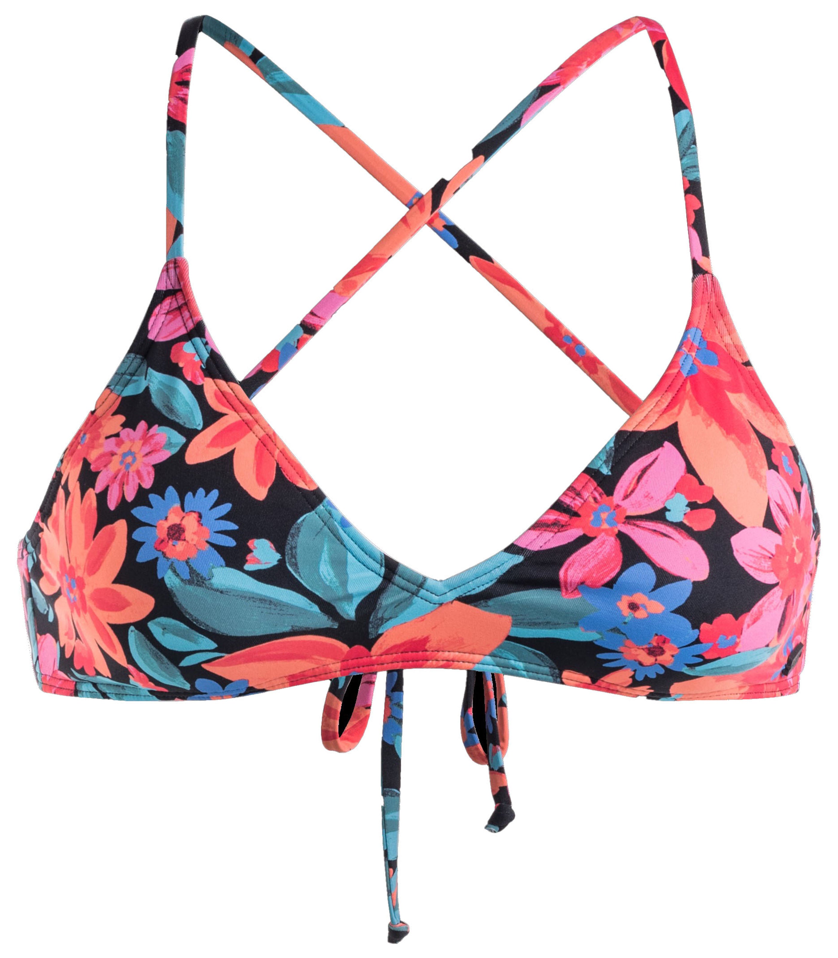 Beach Swimsuits For Sale Near Me Cut Out Maillot RubyAqua Online