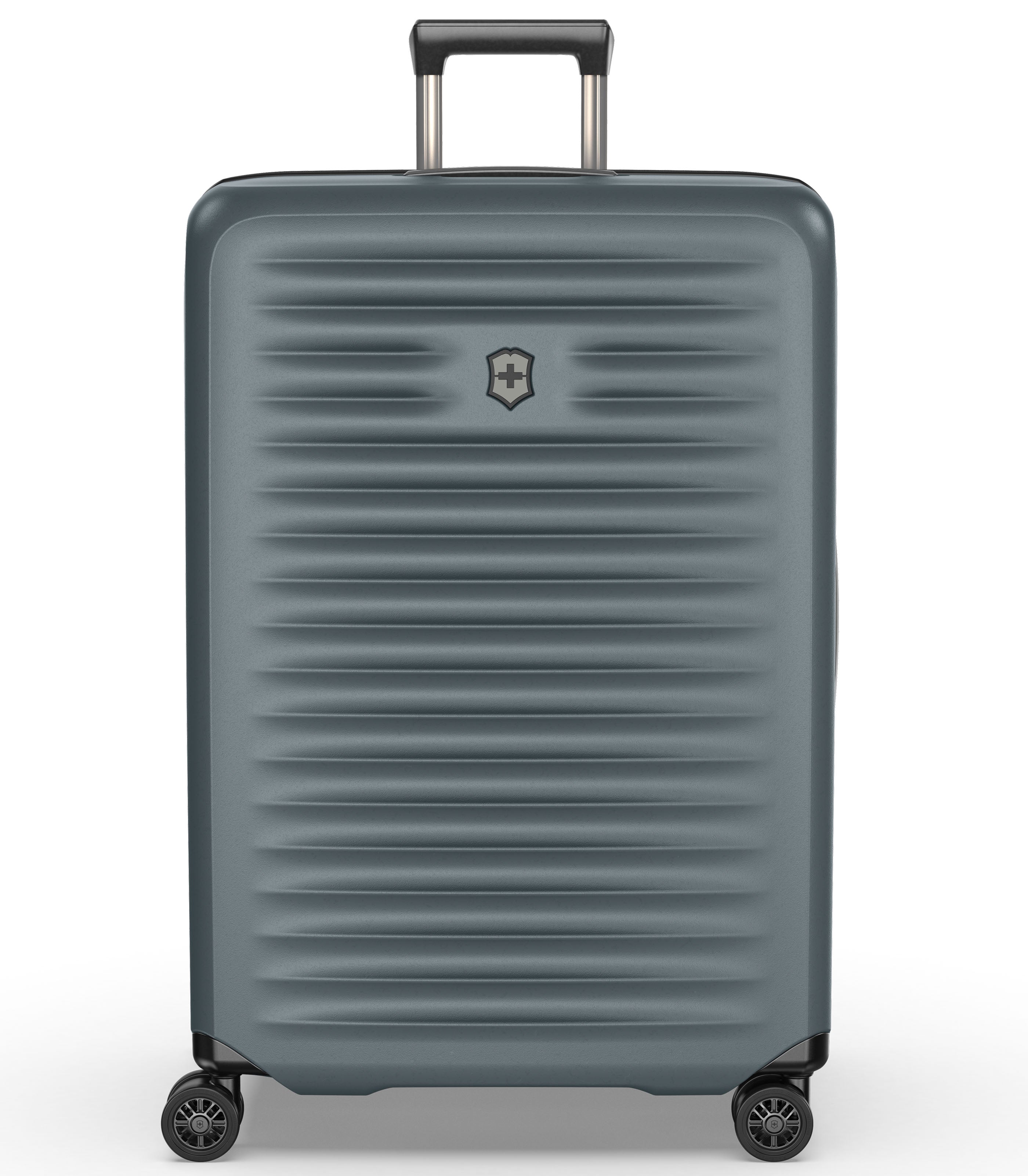 AIROX ADVANCED (Large) Storm