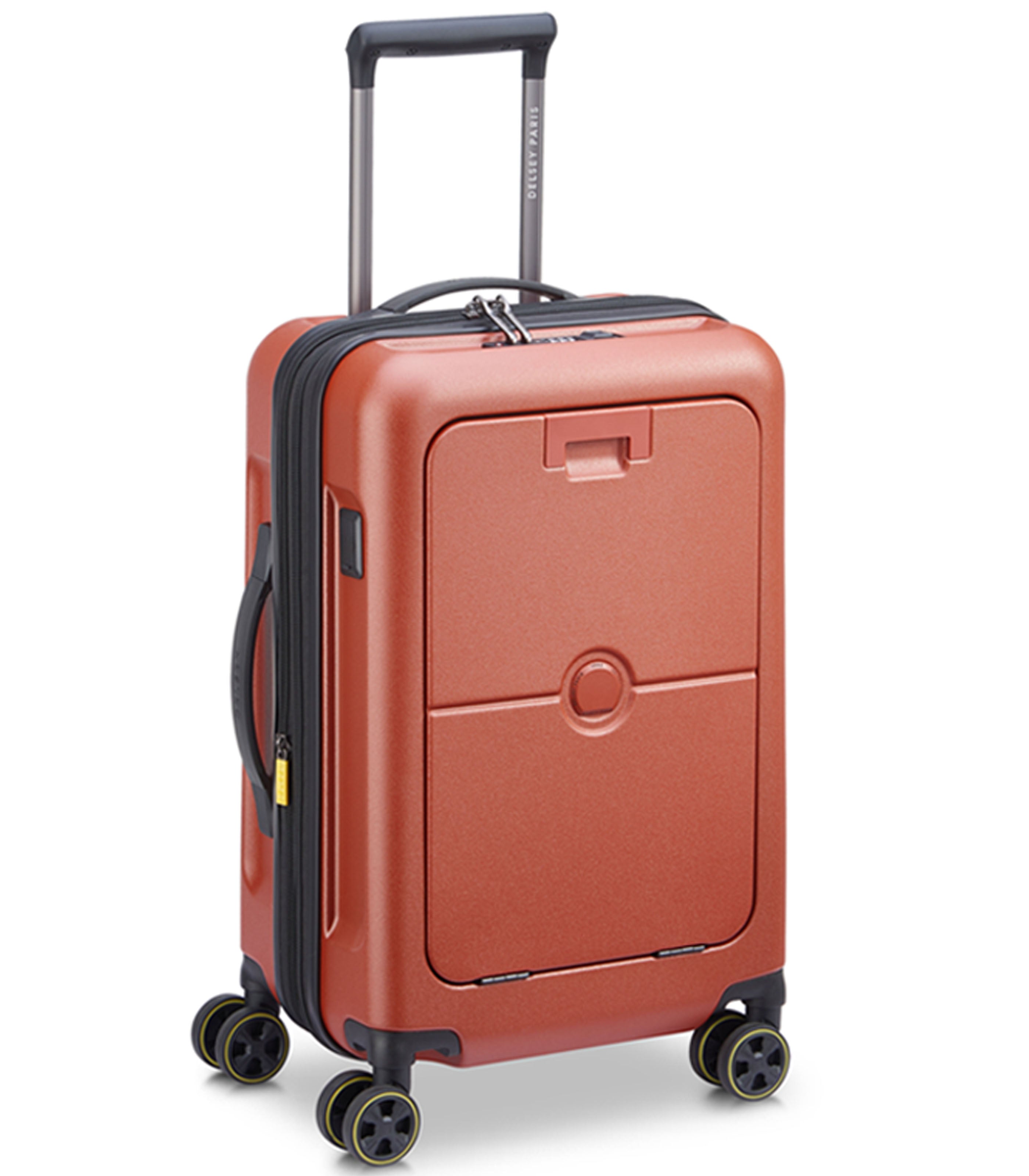 Turenne 2.0 Bc Hardcase Luggage