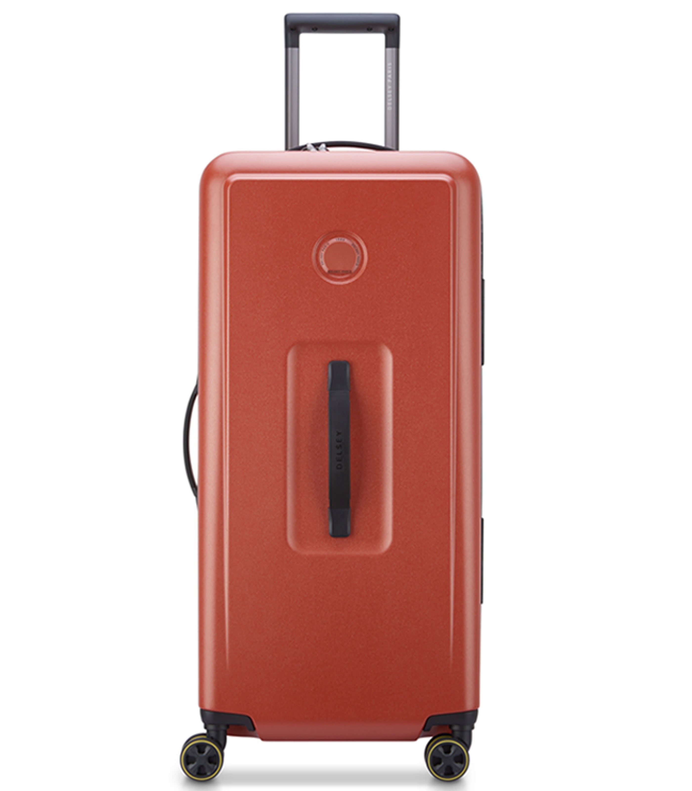 Turenne 2.0 Tr Hardcase Luggage