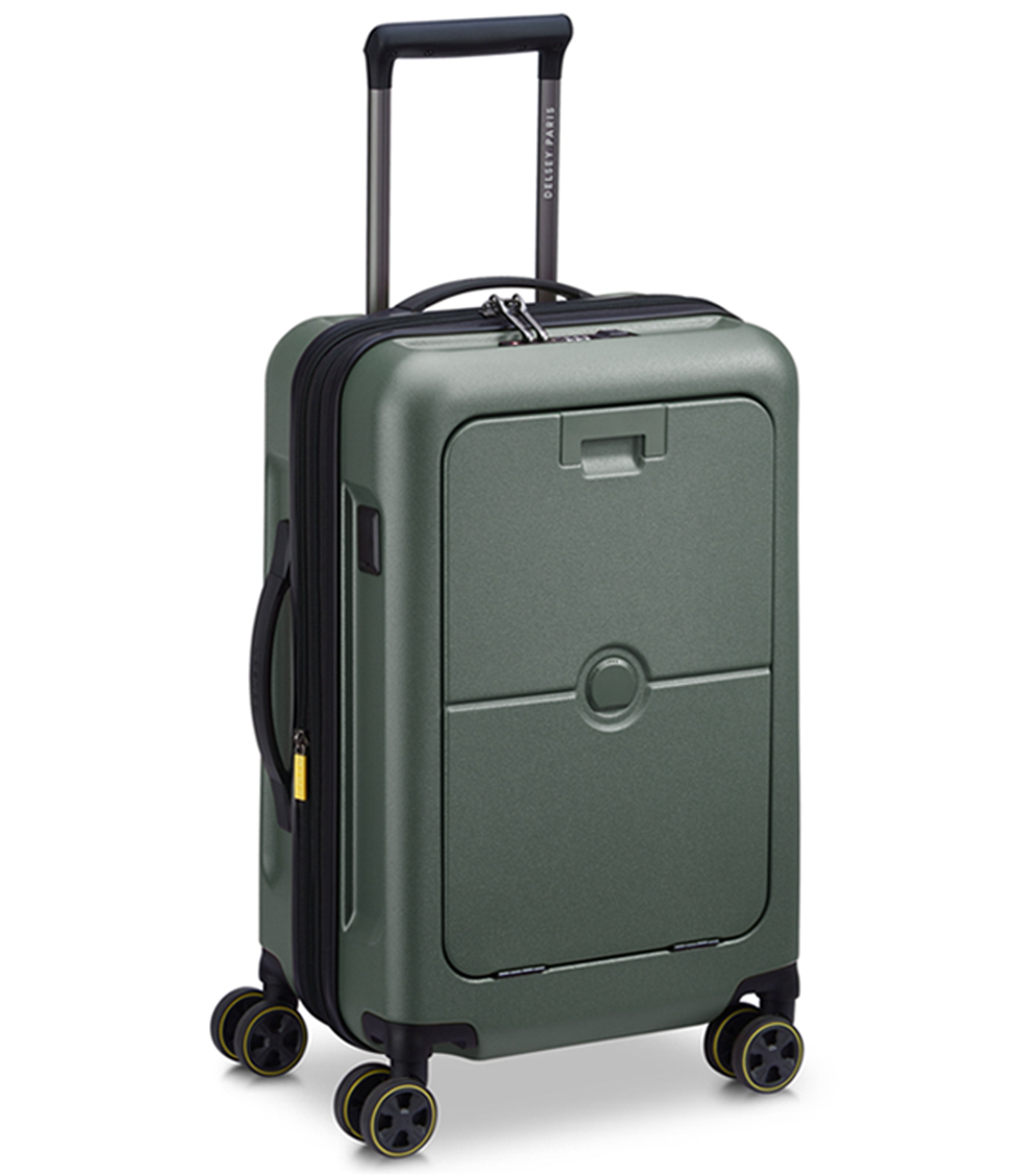 Turenne 2.0 Bc Hardcase Luggage The Travel Club PH