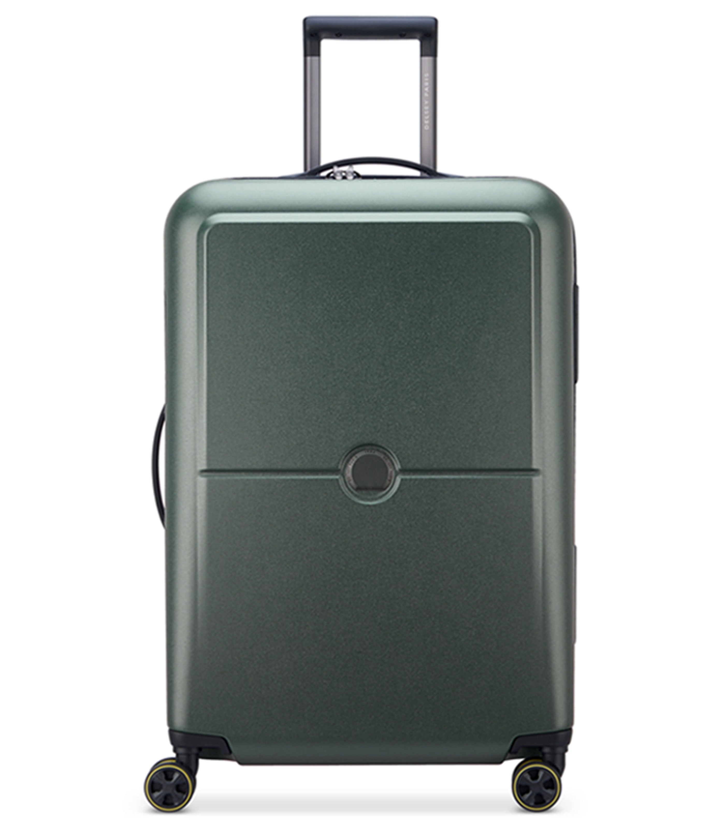 Turenne 2.0 Hardcase Luggage