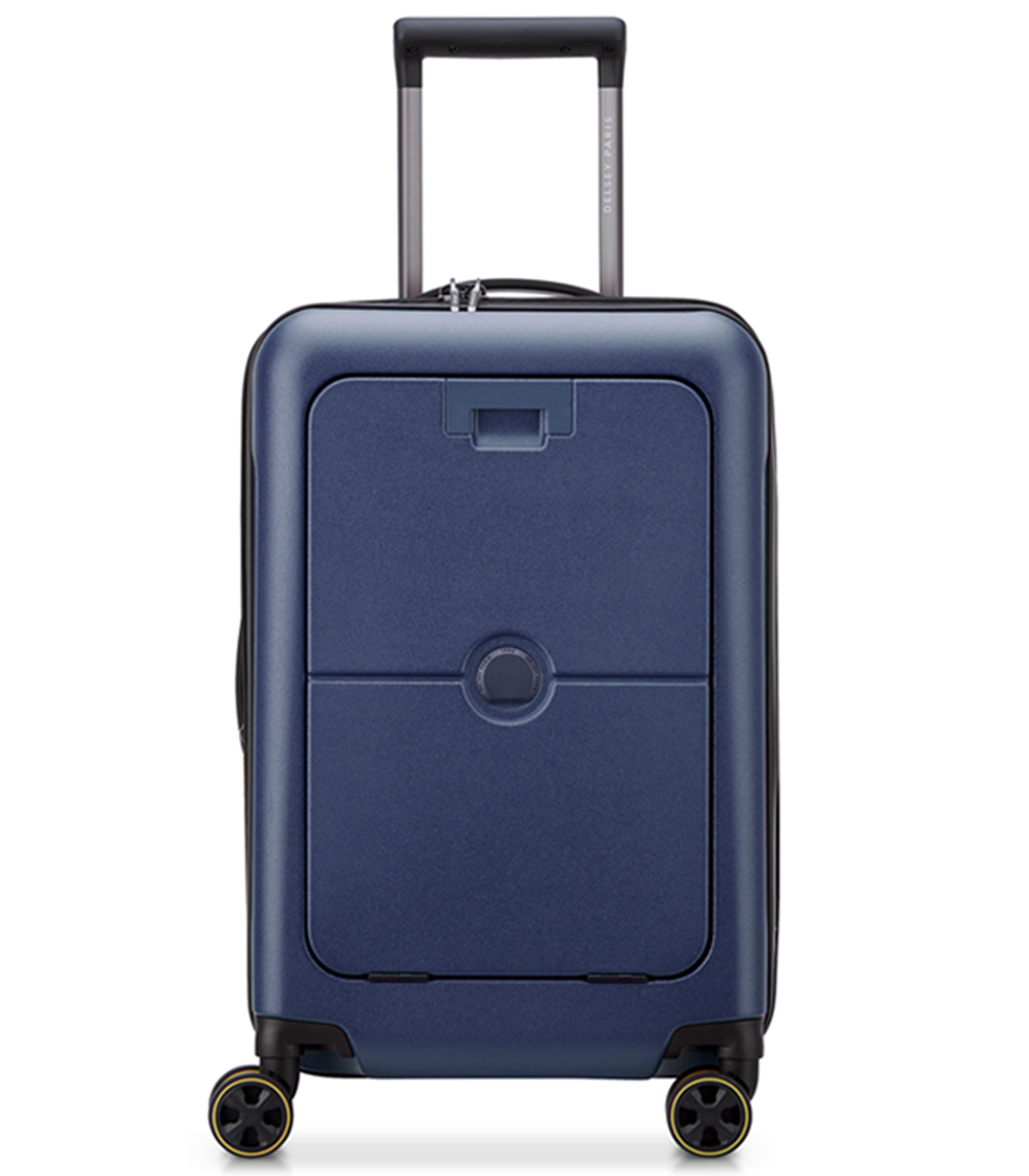 Hard case rolling luggage online