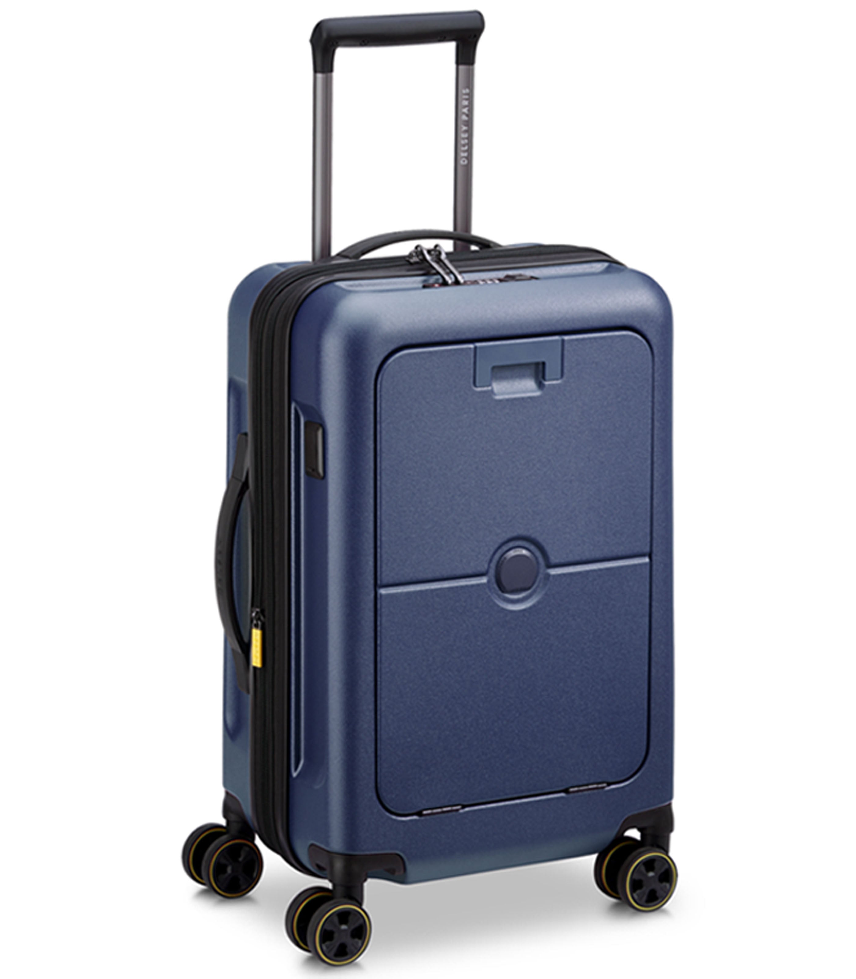 Turenne 2.0 Bc Hardcase Luggage