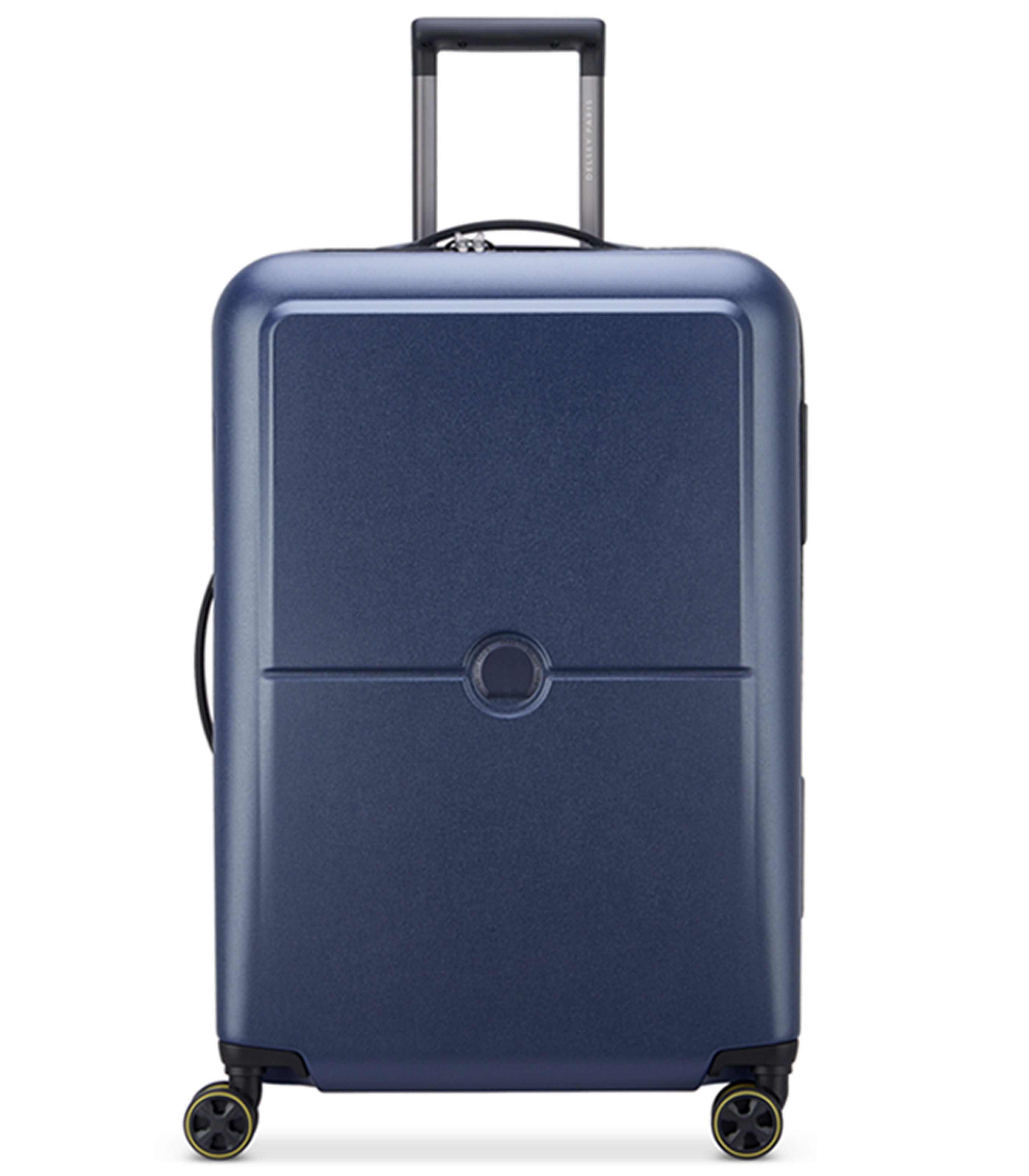 Travel hard case luggage hotsell