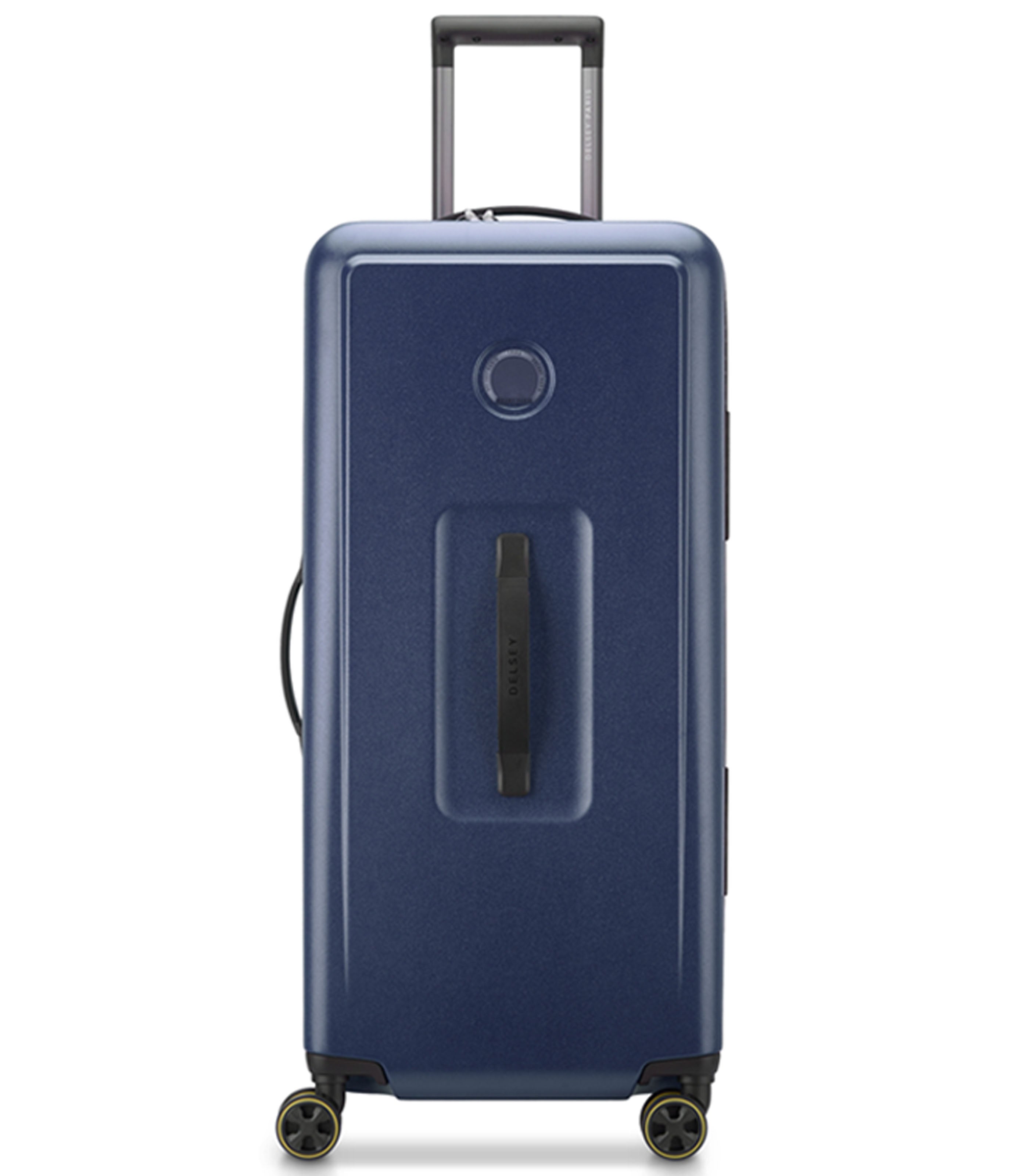 Turenne 2.0 Tr Hardcase Luggage