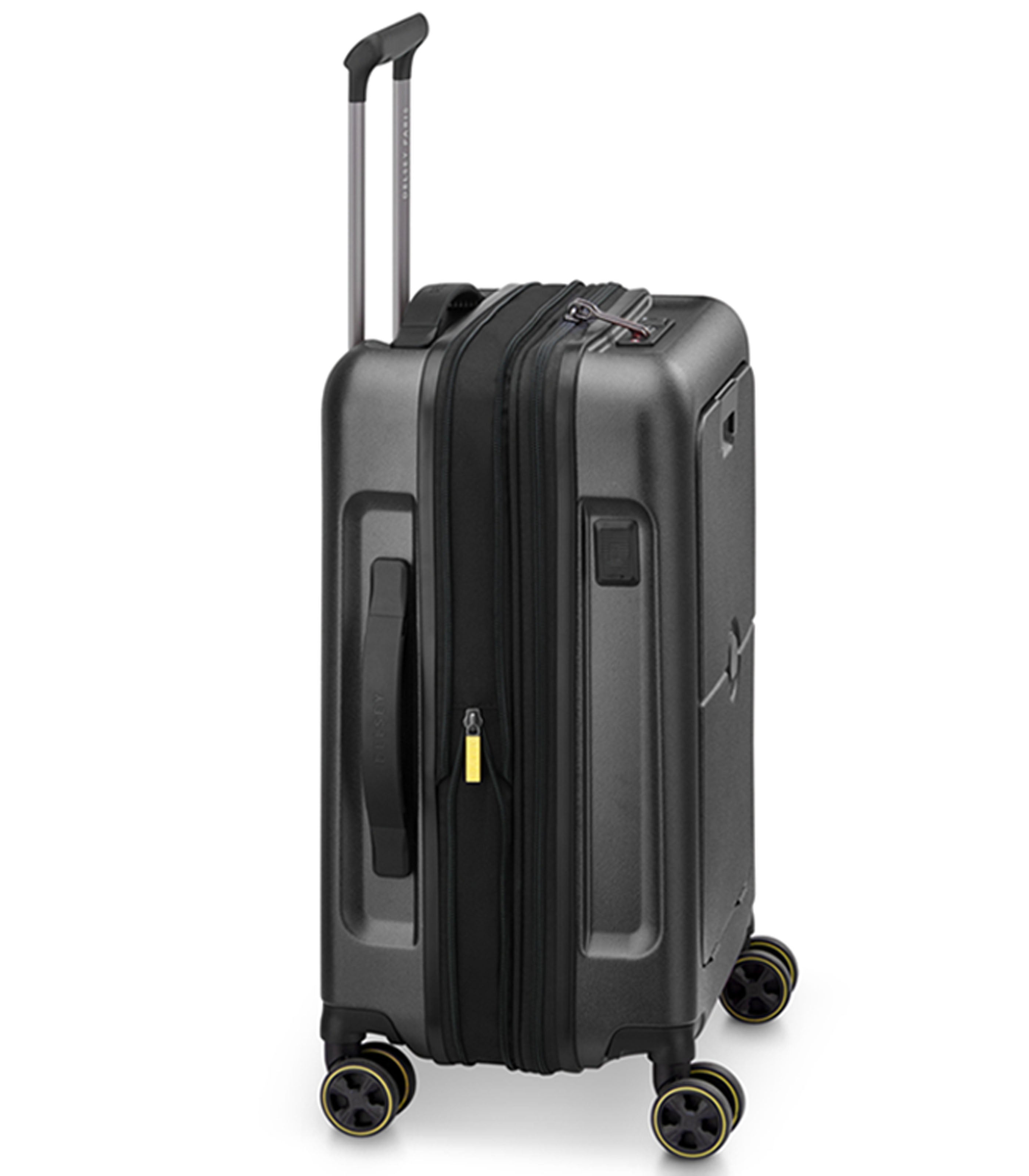 Turenne 2.0 Bc Hardcase Luggage The Travel Club PH