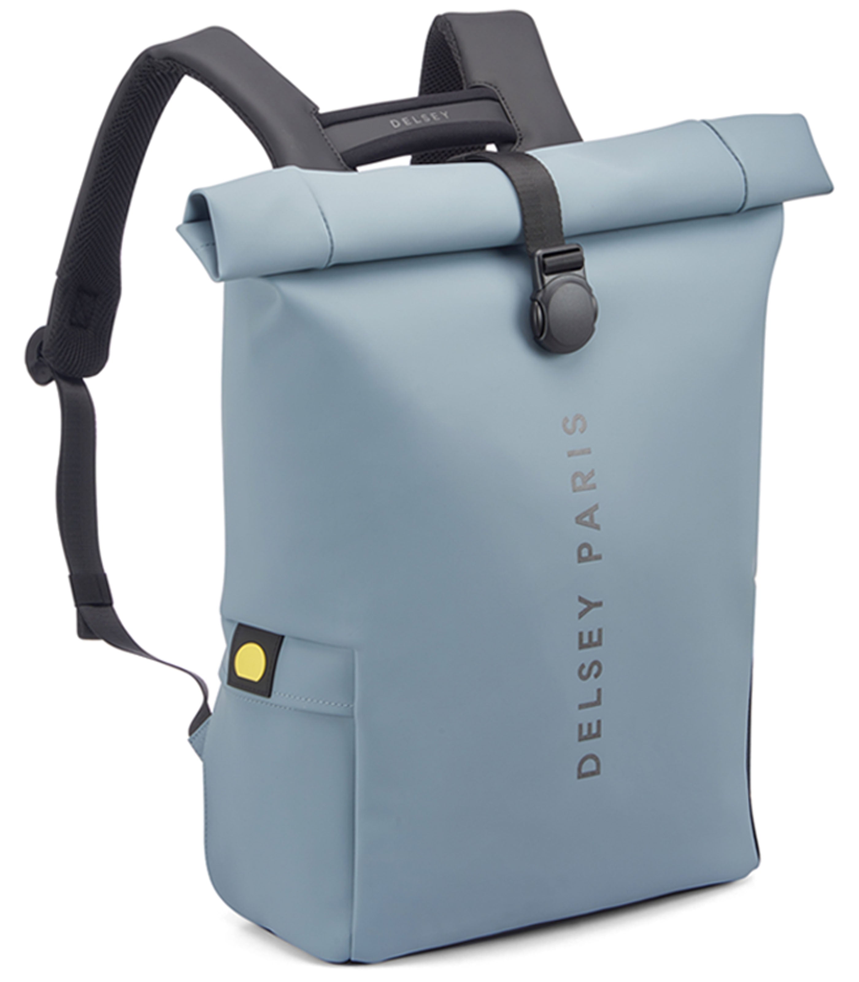 Turenne Soft Backpack