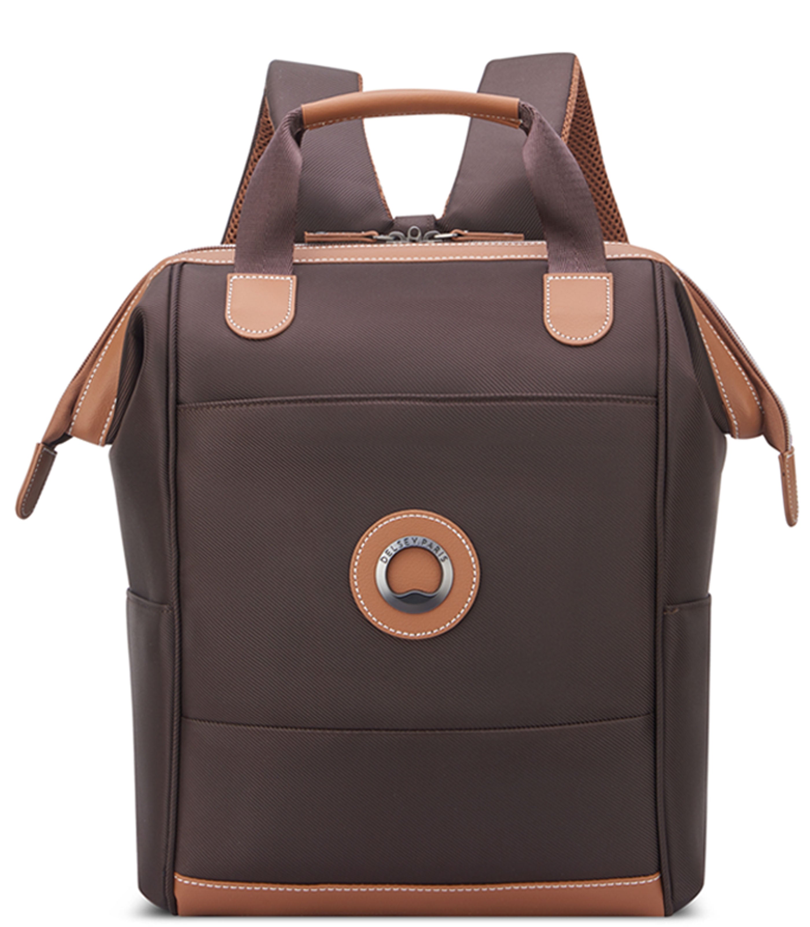 Chatelet Air 2.0 Backpack