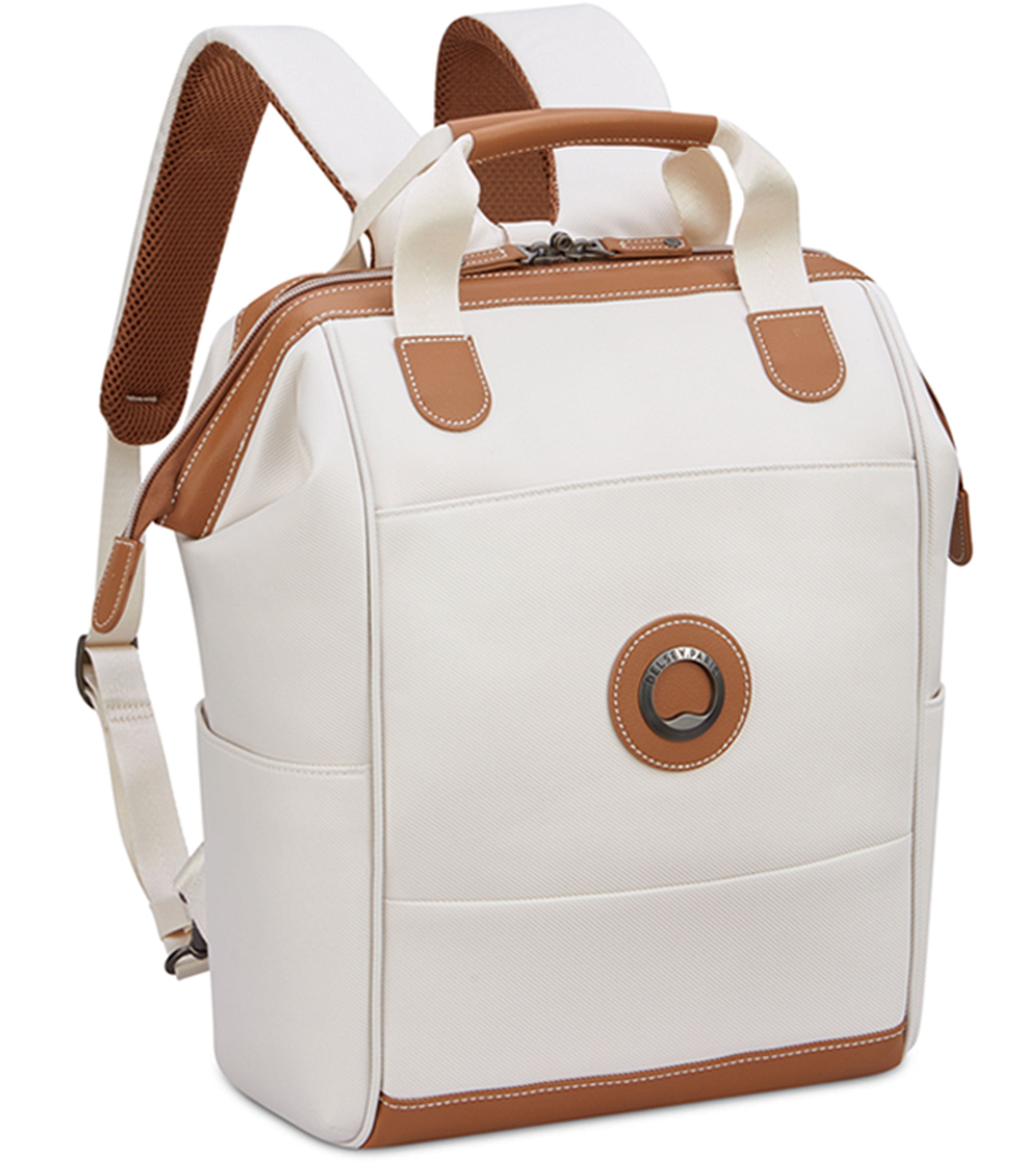 Chatelet Air 2.0 Backpack