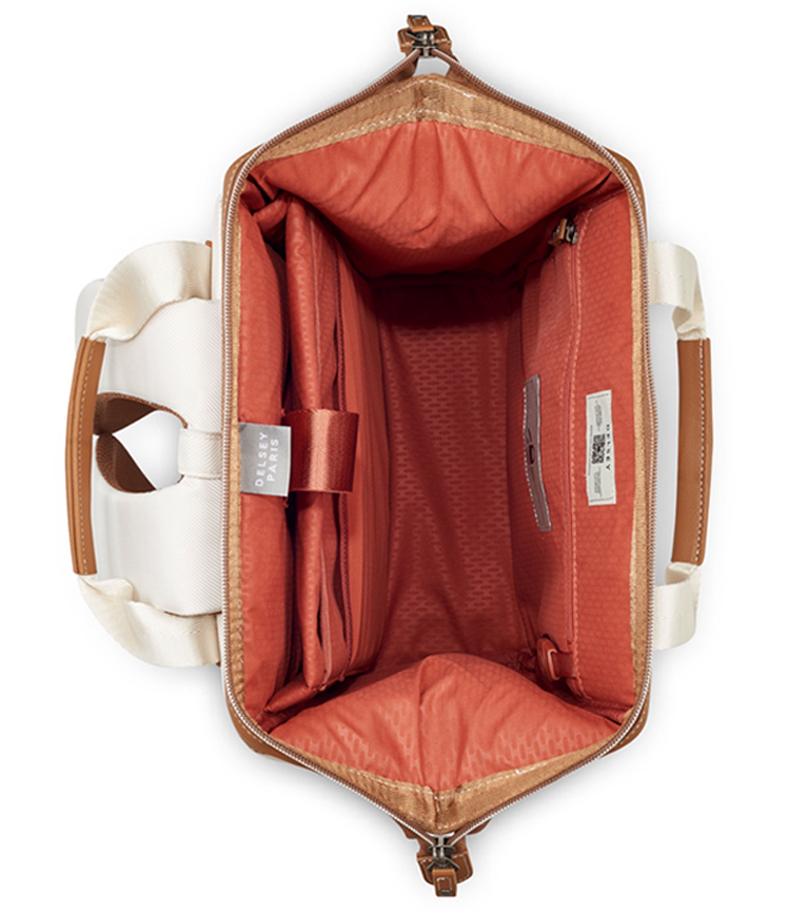 Rieibi Housse à Appareil Photo Compatible avec Sony ZV1F/ZV1/Ricoh GR IIIx/Ricoh GR IV III II/Fujifilm X-Half/X-HF1/Panasonic LX9 LX10 LX15/Canon G7X III/G7X II/SX740 HS - avec Strap - Noire