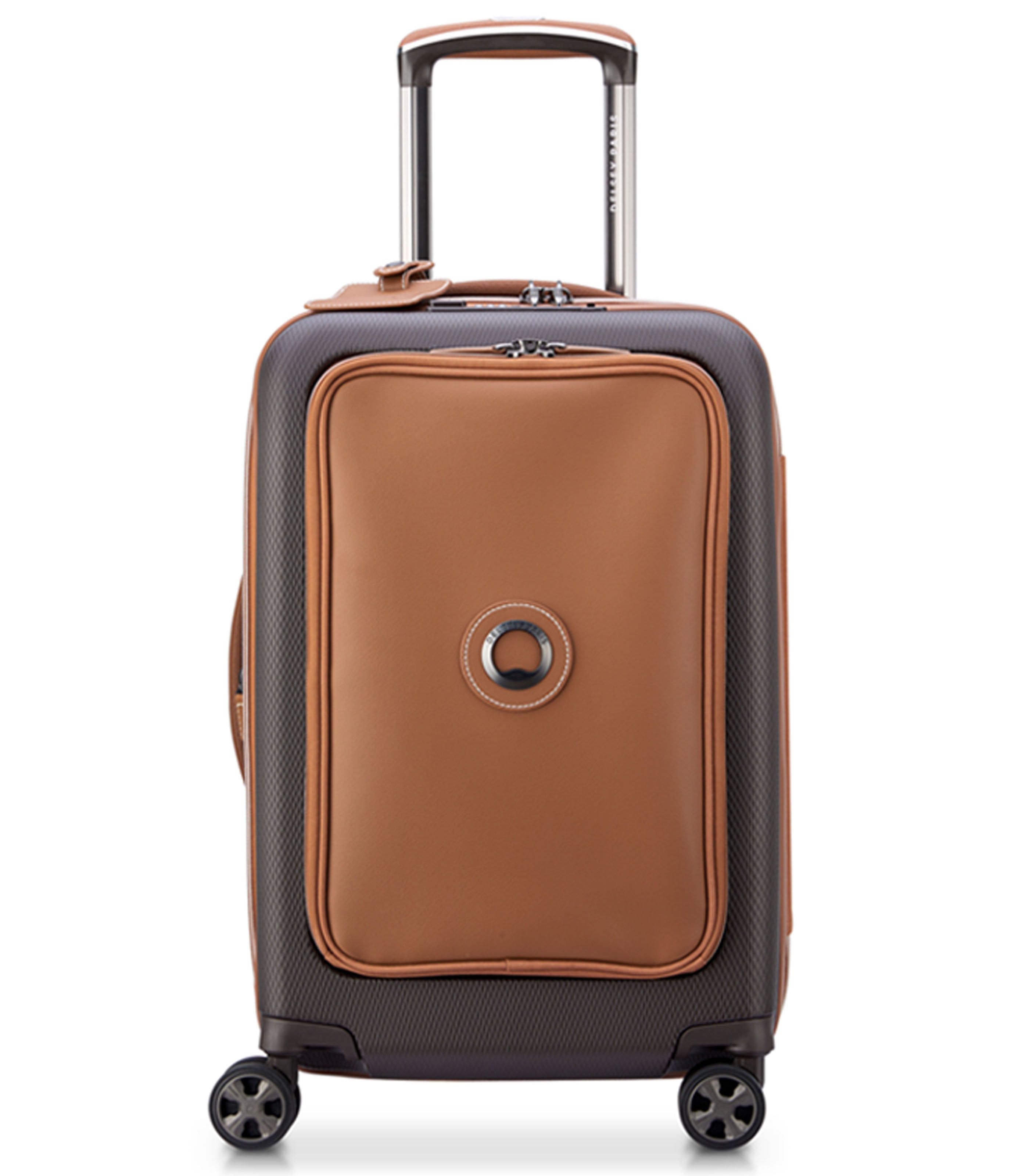 Chatelet Air 2.0 Bc Hardcase Luggage