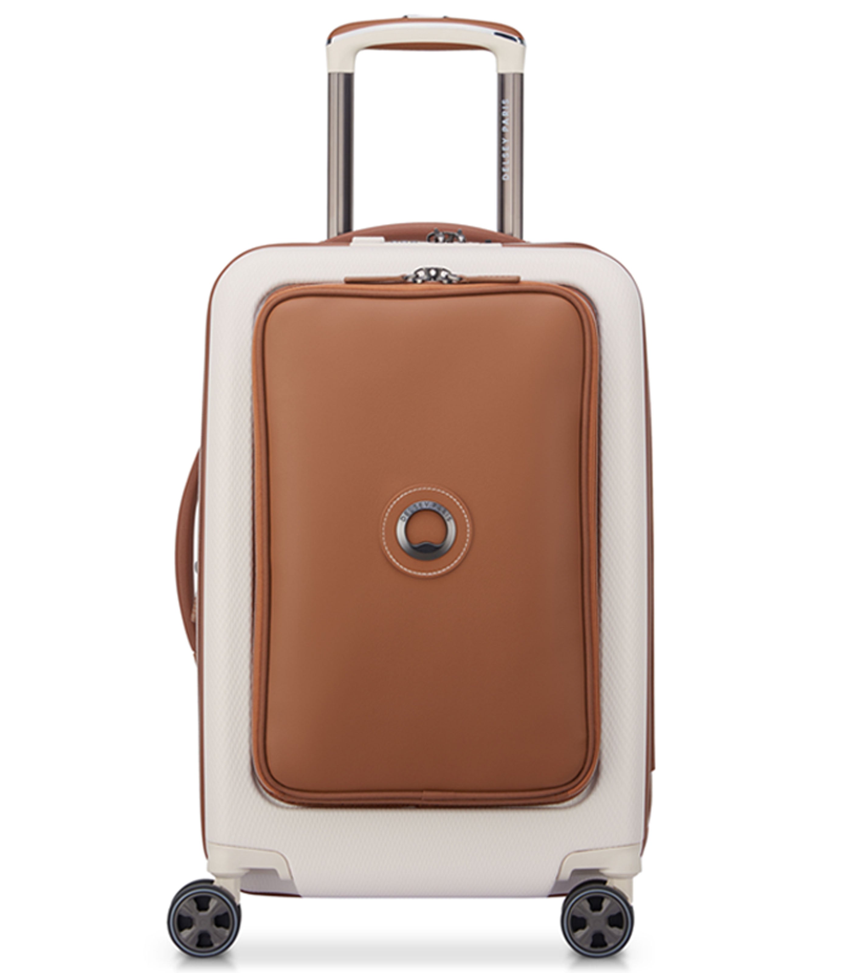Chatelet Air 2.0 Bc Hardcase Luggage