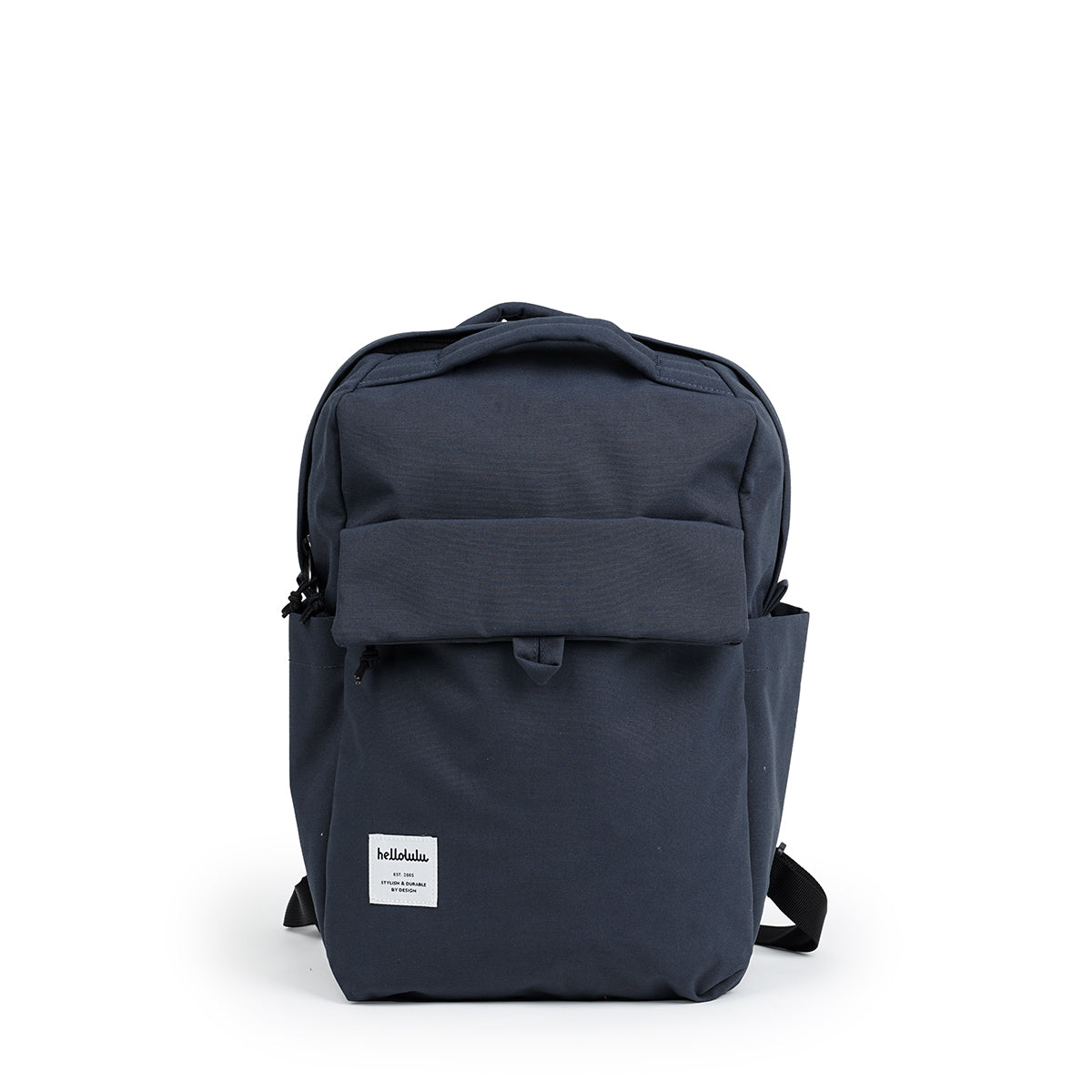 Mini Carter Backpack | The Travel Club Philippines
