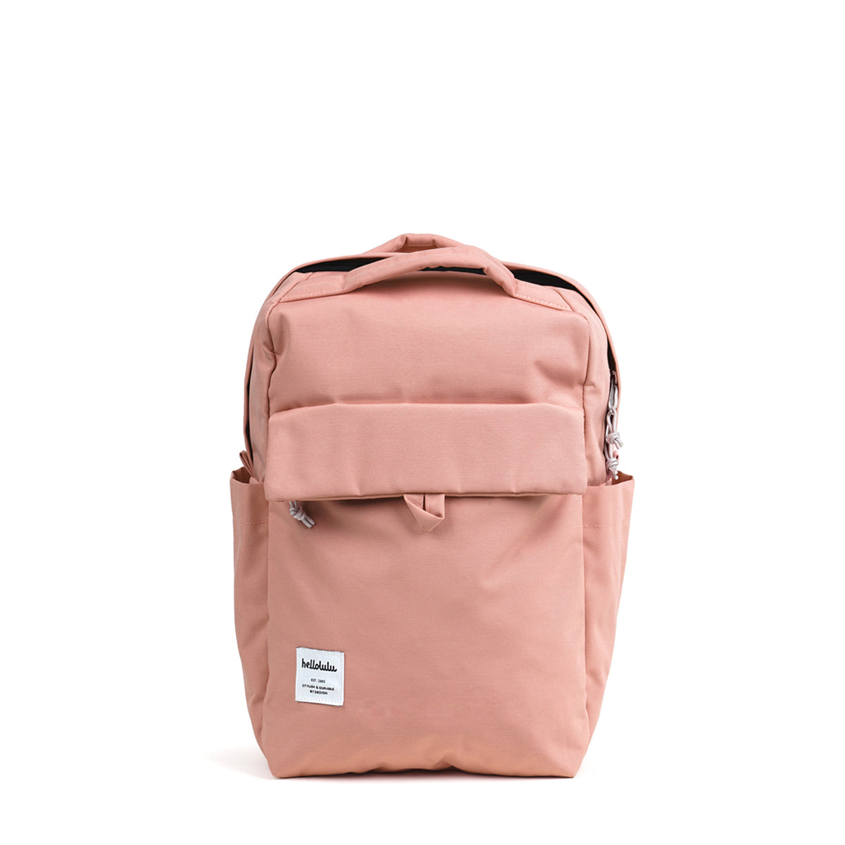 Mini Carter Backpack | The Travel Club Philippines
