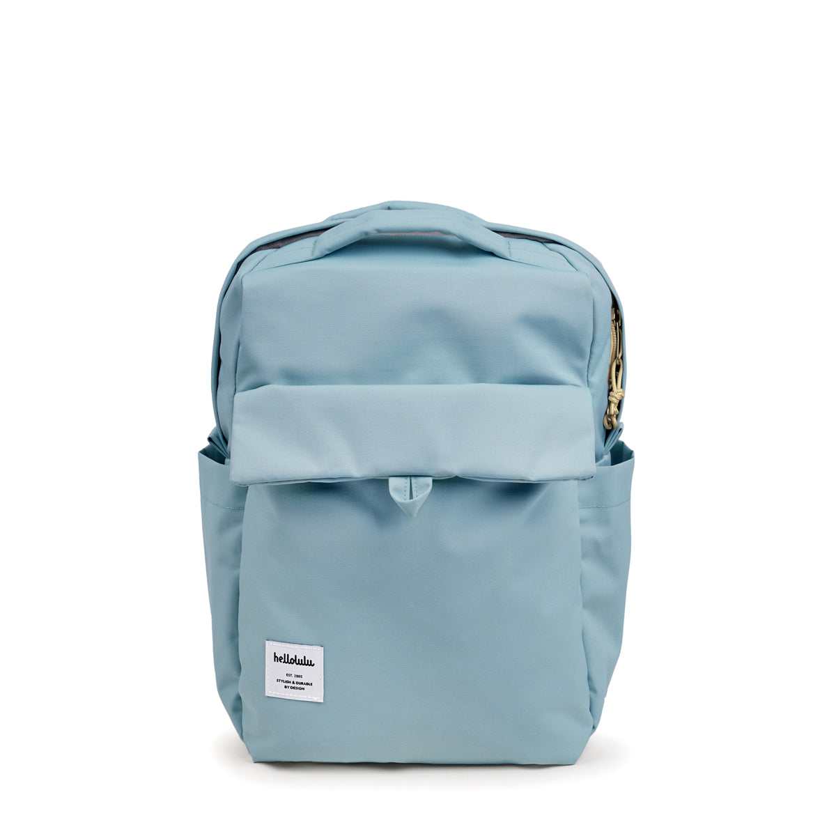 Mini Carter Backpack | The Travel Club Philippines