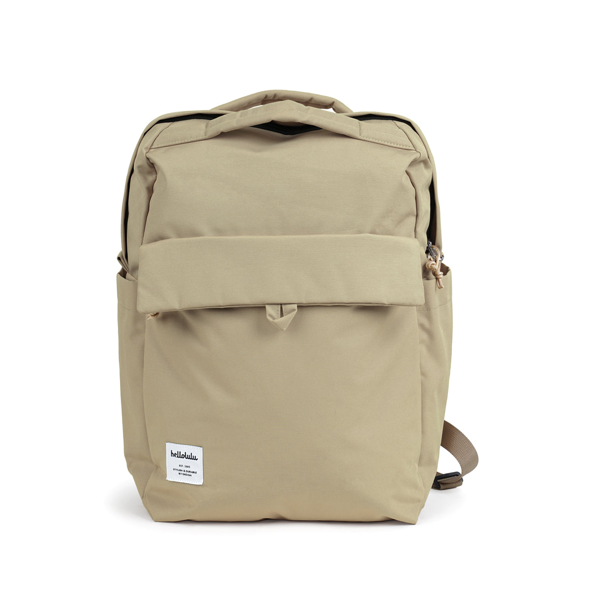 Carter Backpack | The Travel Club Philippines