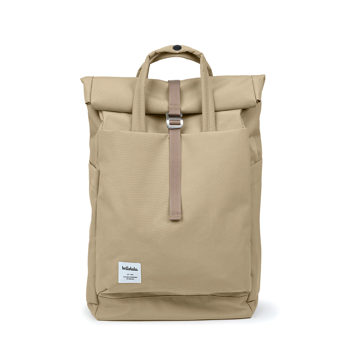 Hellolulu backpack best sale