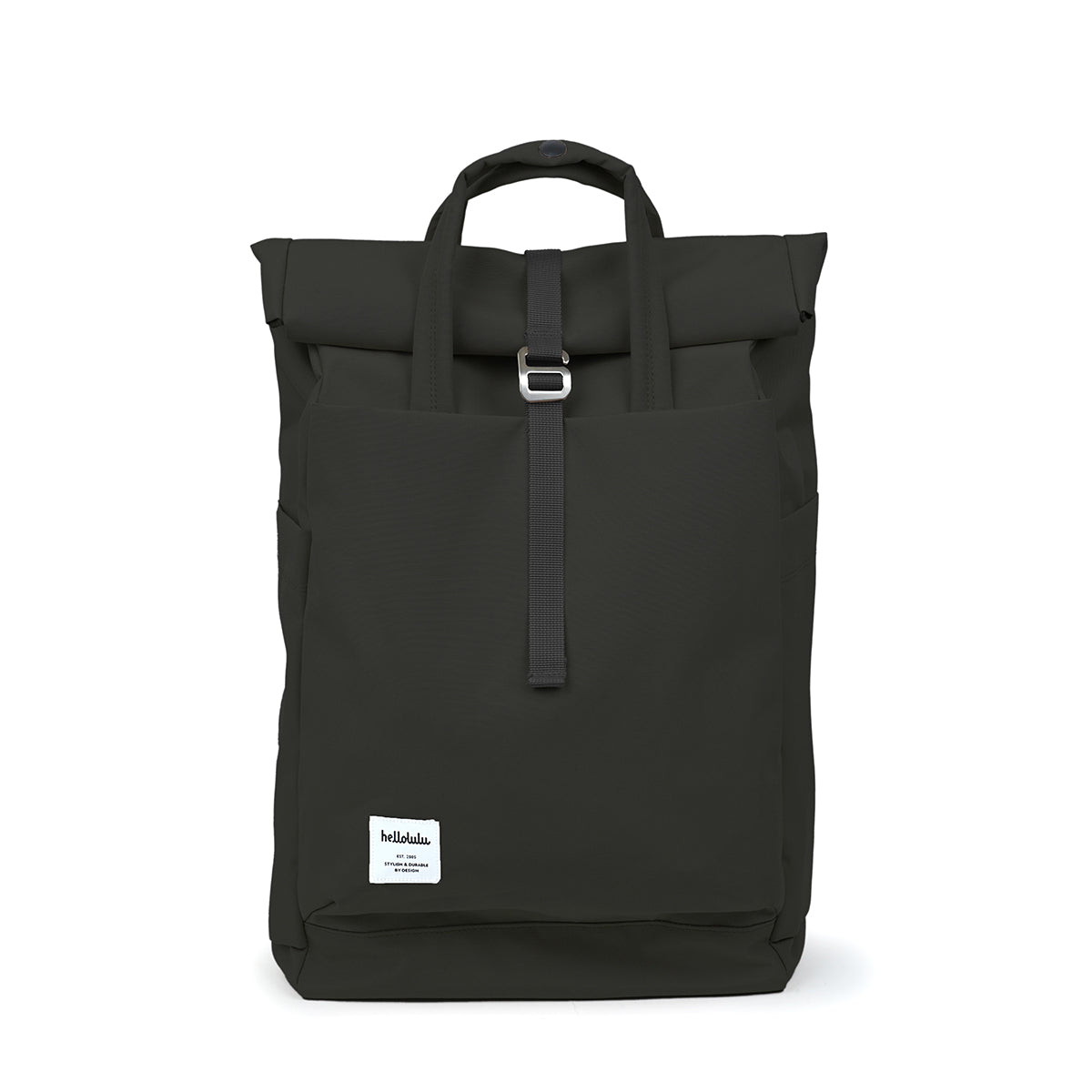 Maco Backpack The Travel Club PH