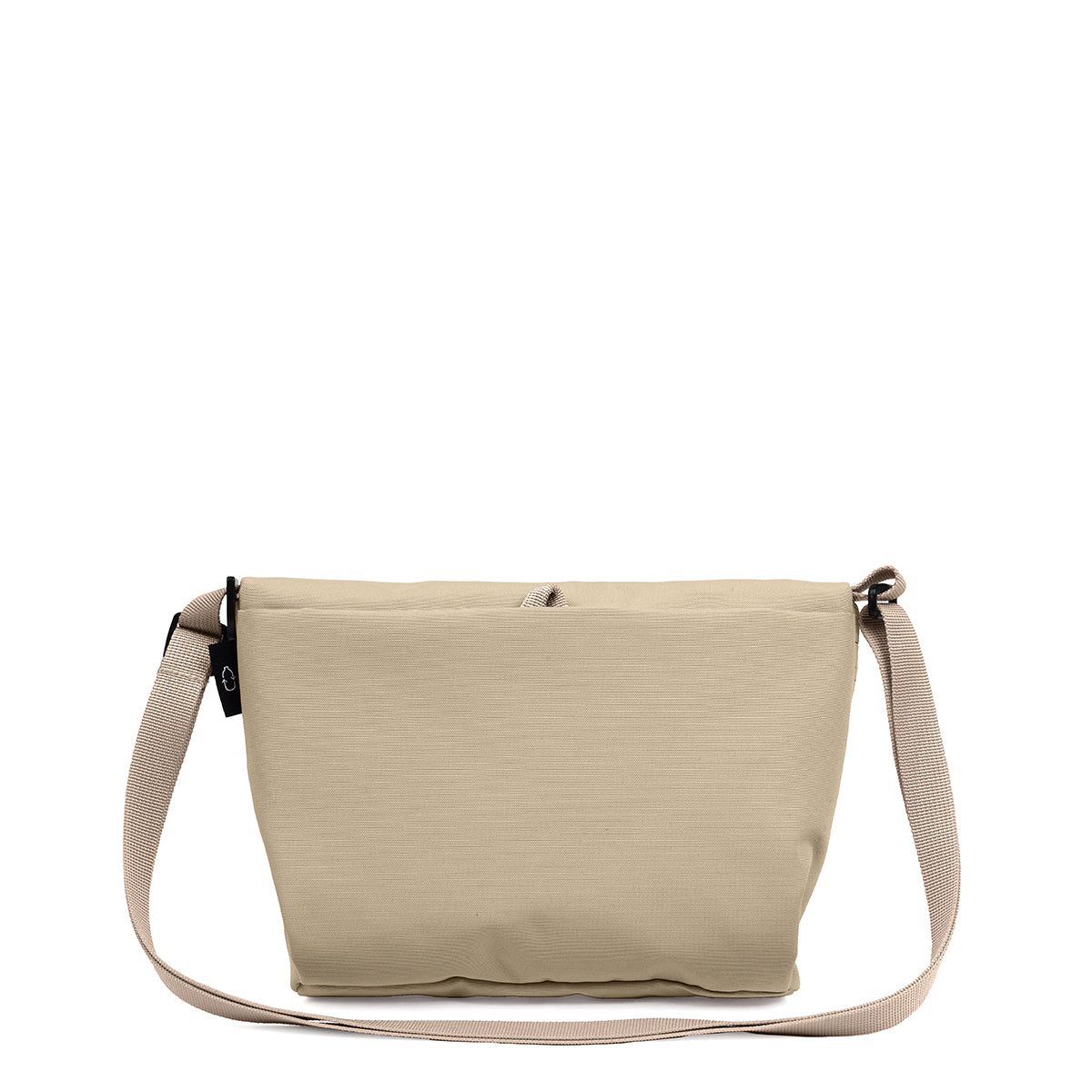 Cana Sling Bag - Main Image