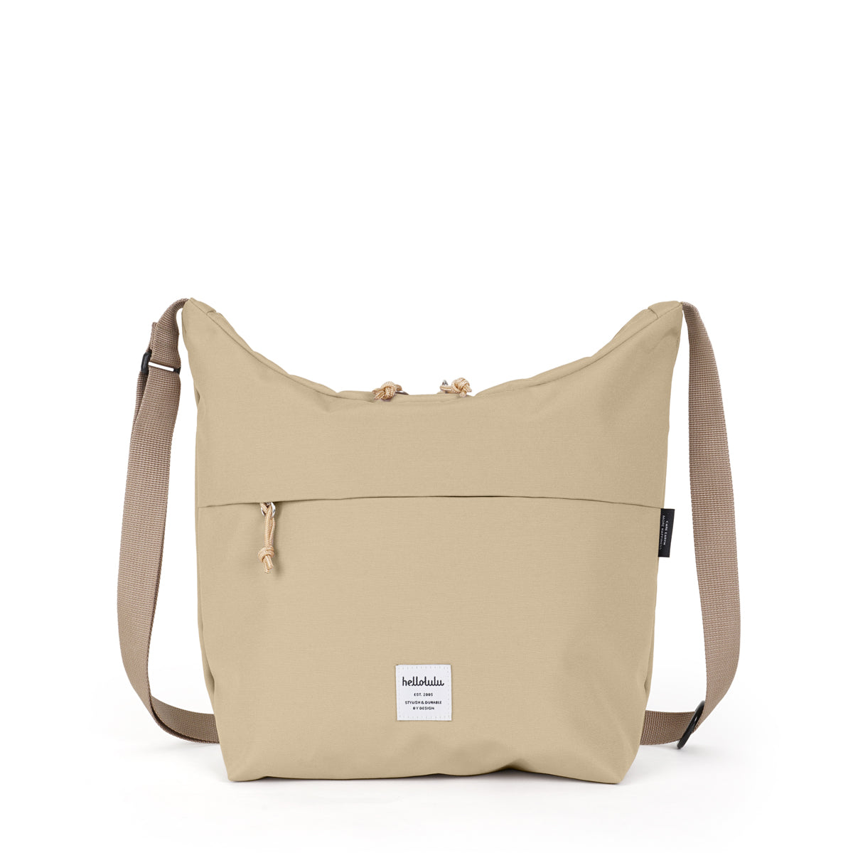 Hellolulu sling bag best sale