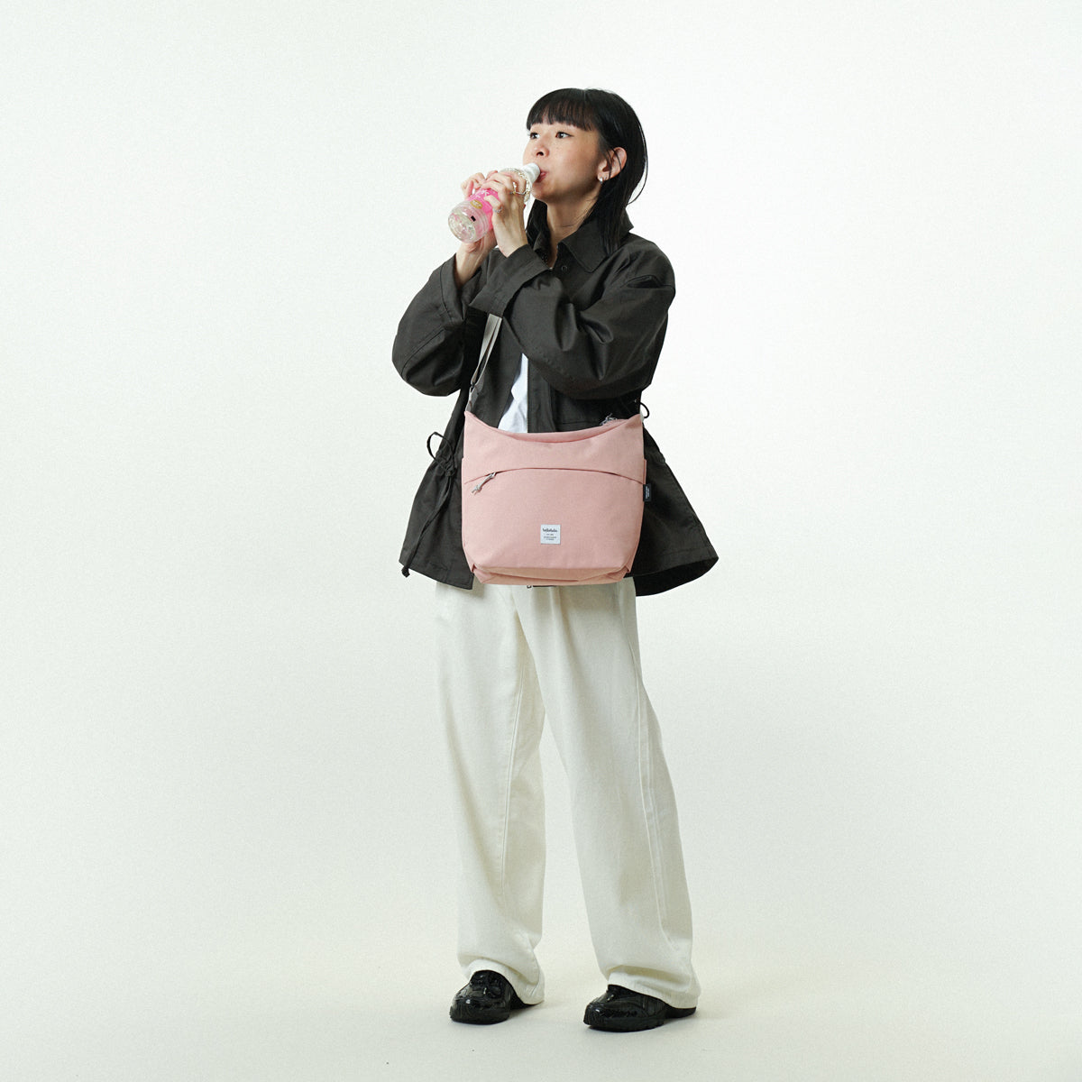 Bbq Come Vestirsi Ad Una Grigliata Lloret De Mar: Crociera In