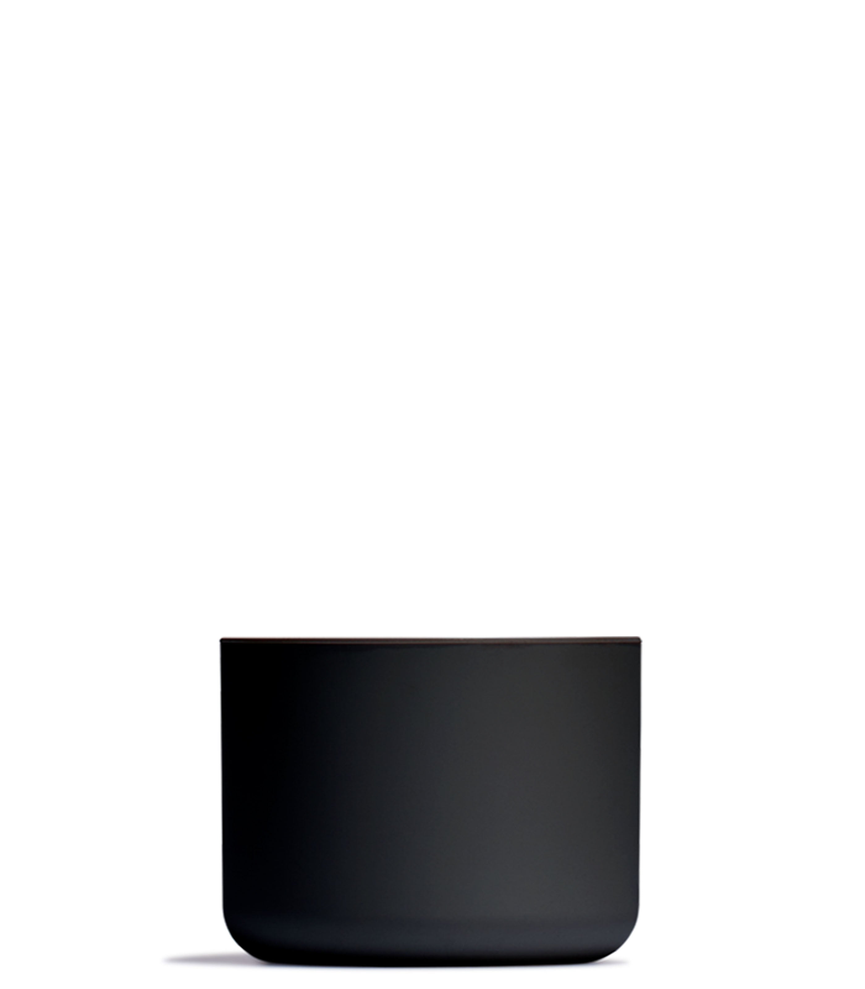 Hydro Flask Small Tumbler Bottle Boot Black