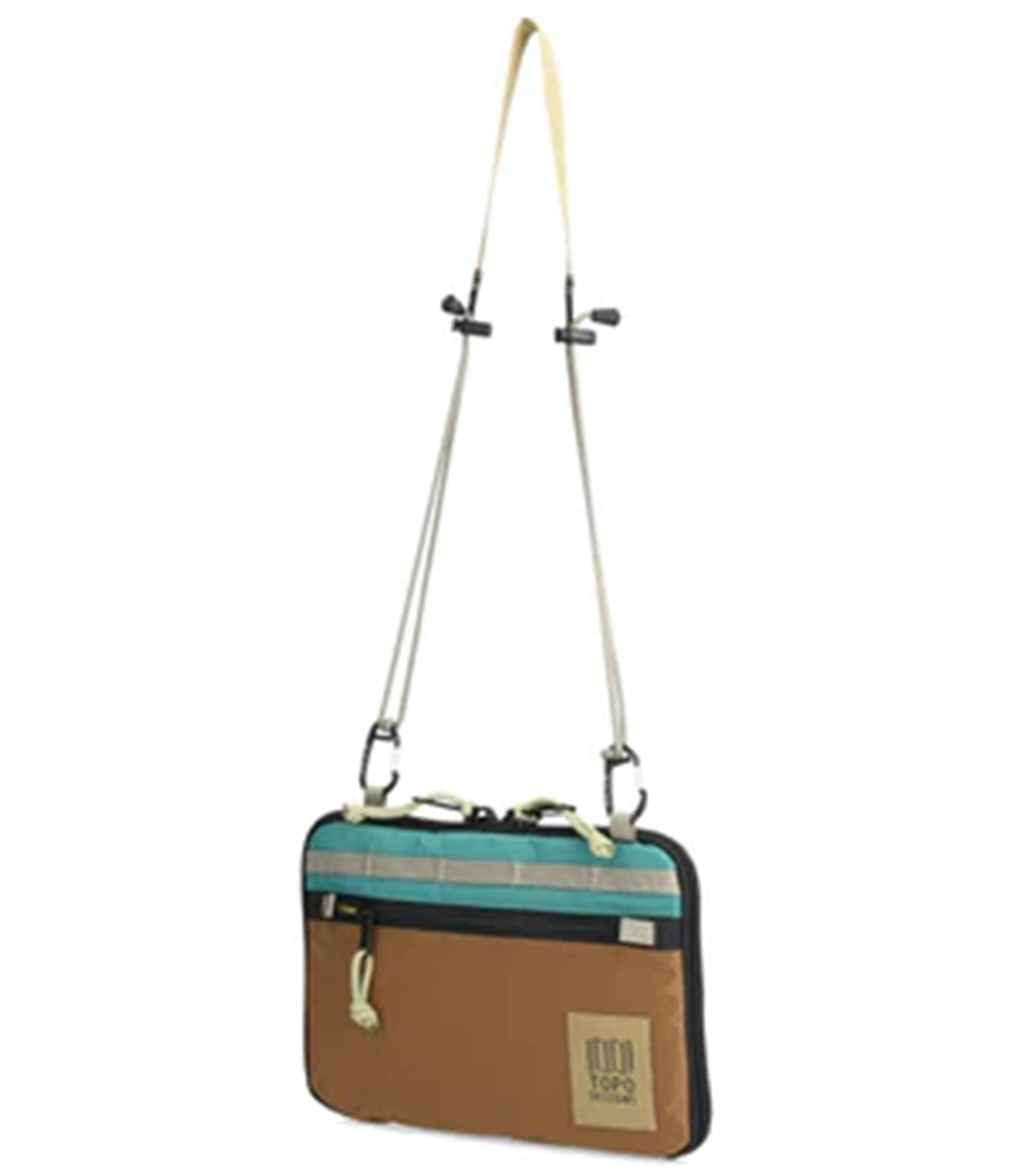 All Adventure Accessory Bag