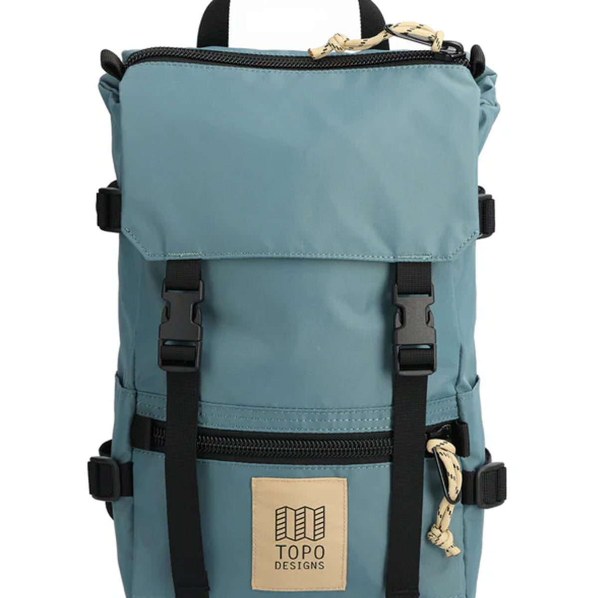 Rover Pack Mini Backpack | The Travel Club Philippines