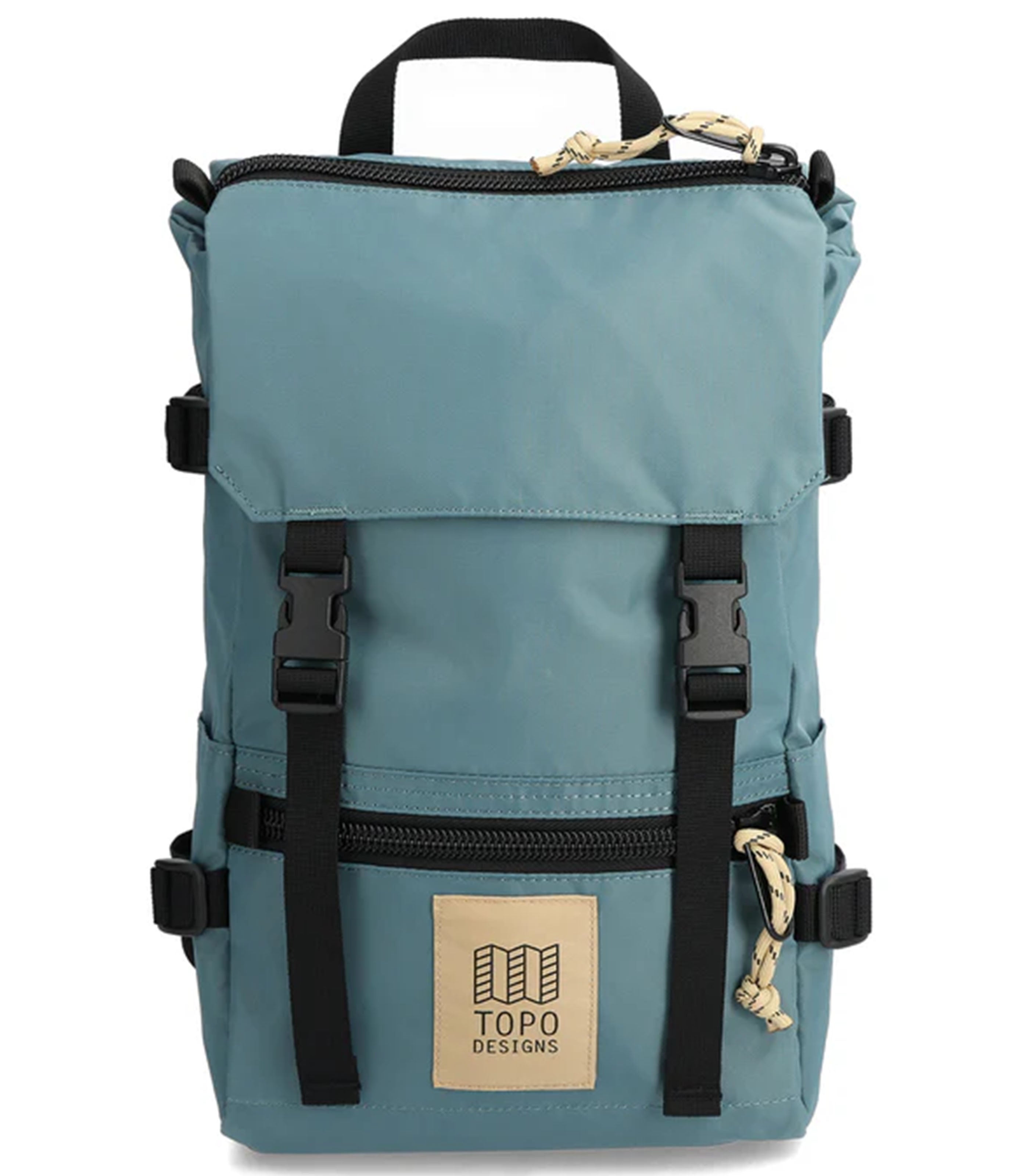 Rover Pack Mini Backpack – The Travel Club PH