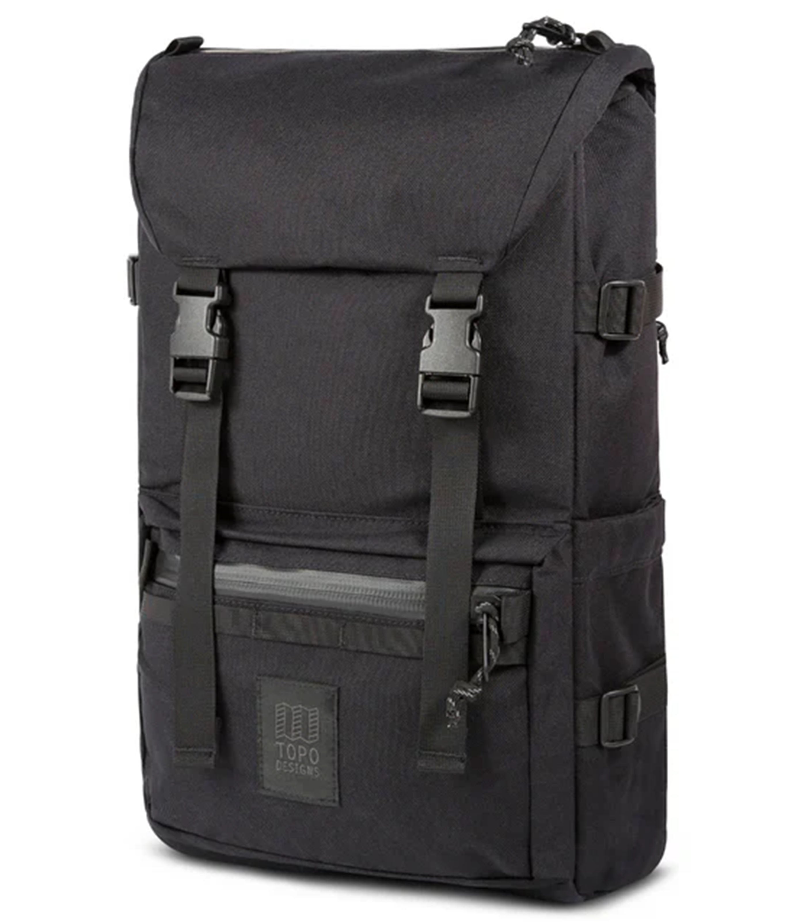 Rover Pack Tech Backpack