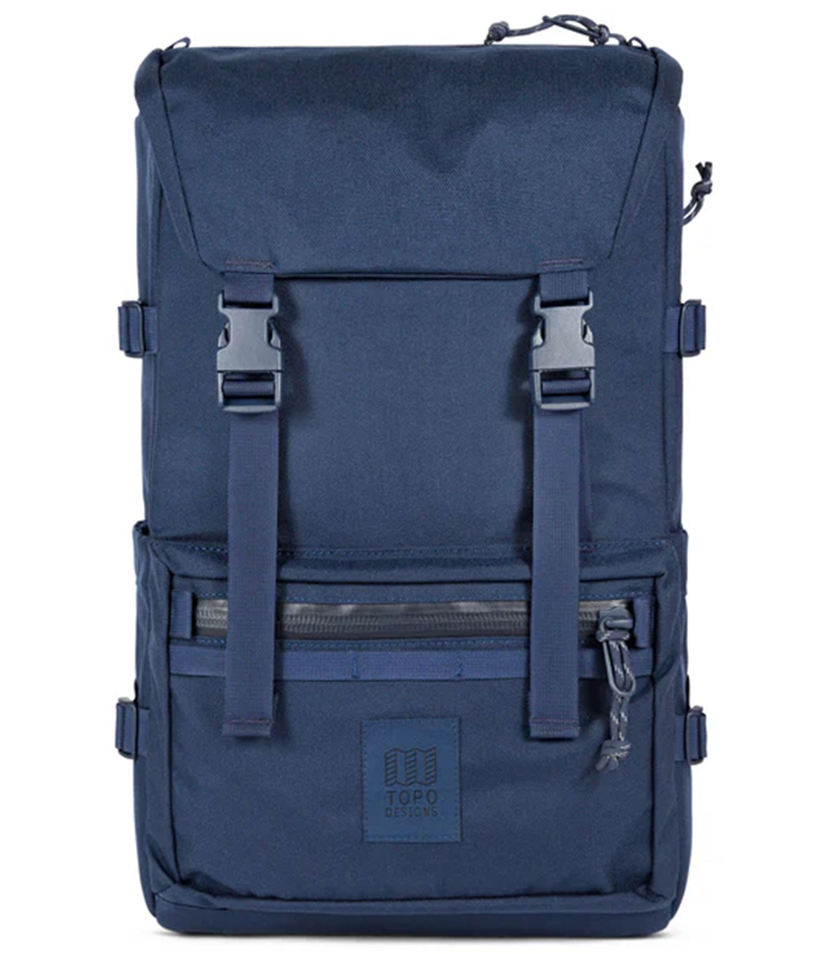 Rover Pack Tech Backpack