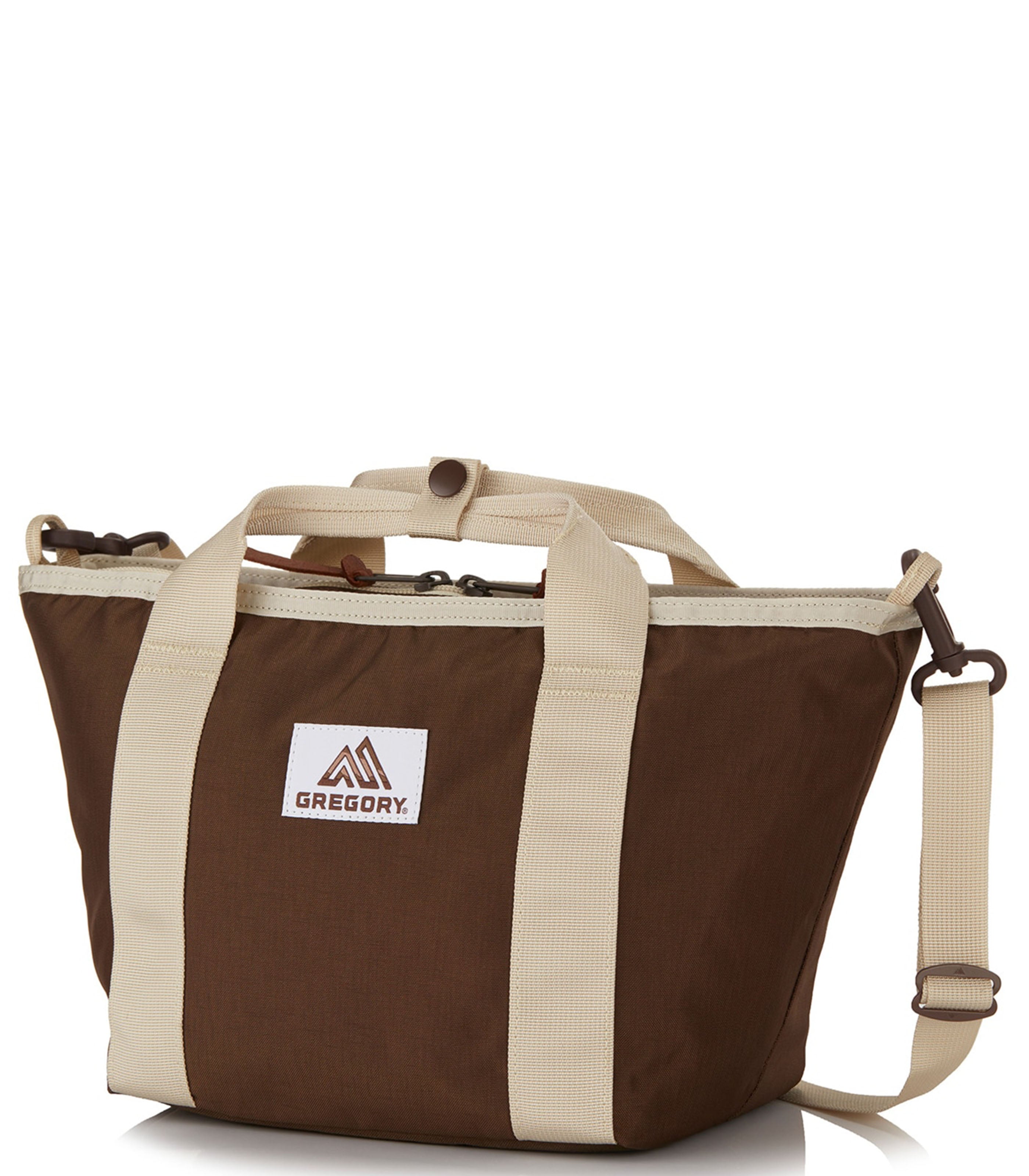 Boat Tote S Shoulder Bag