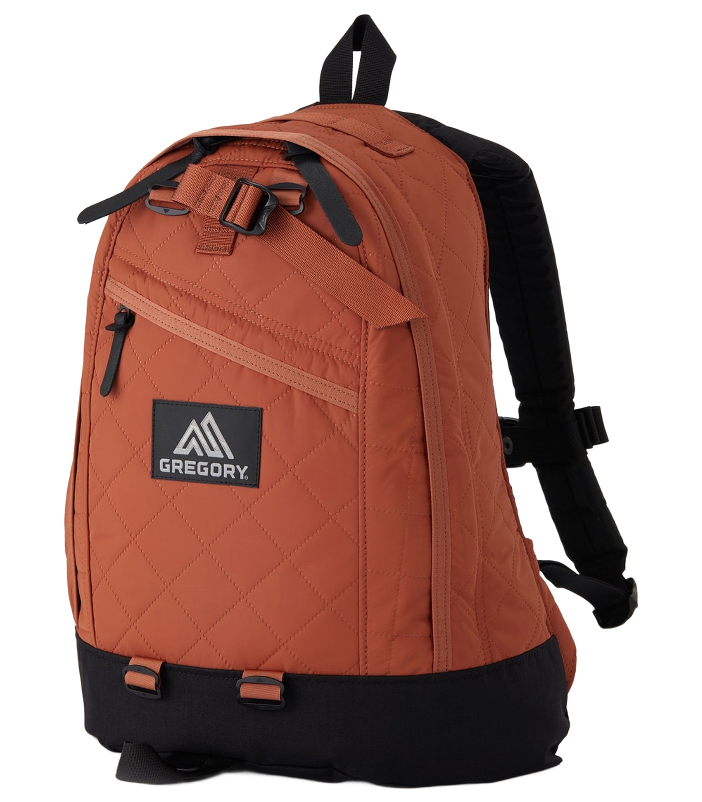 Fine Day V2 Backpack