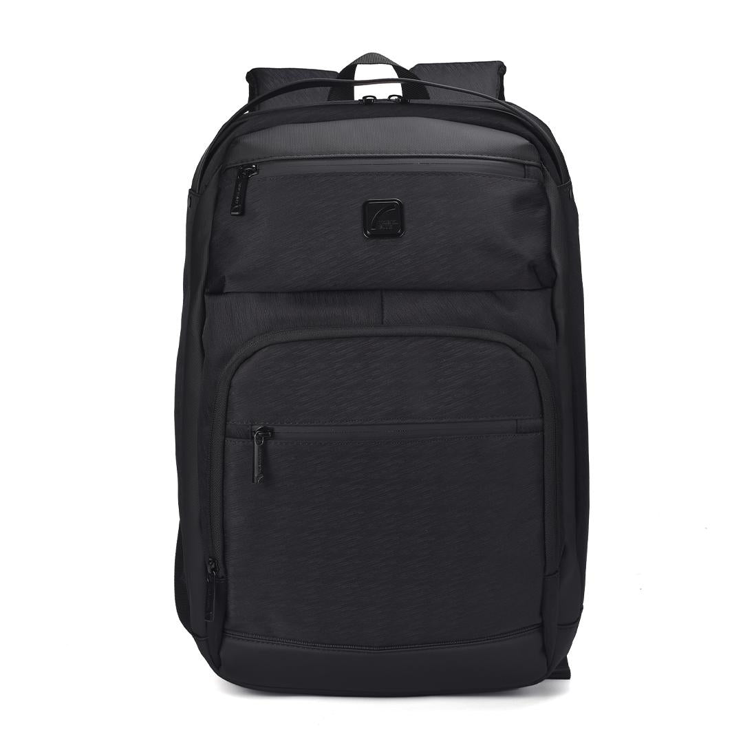 Travel BlueInnovator Backpack